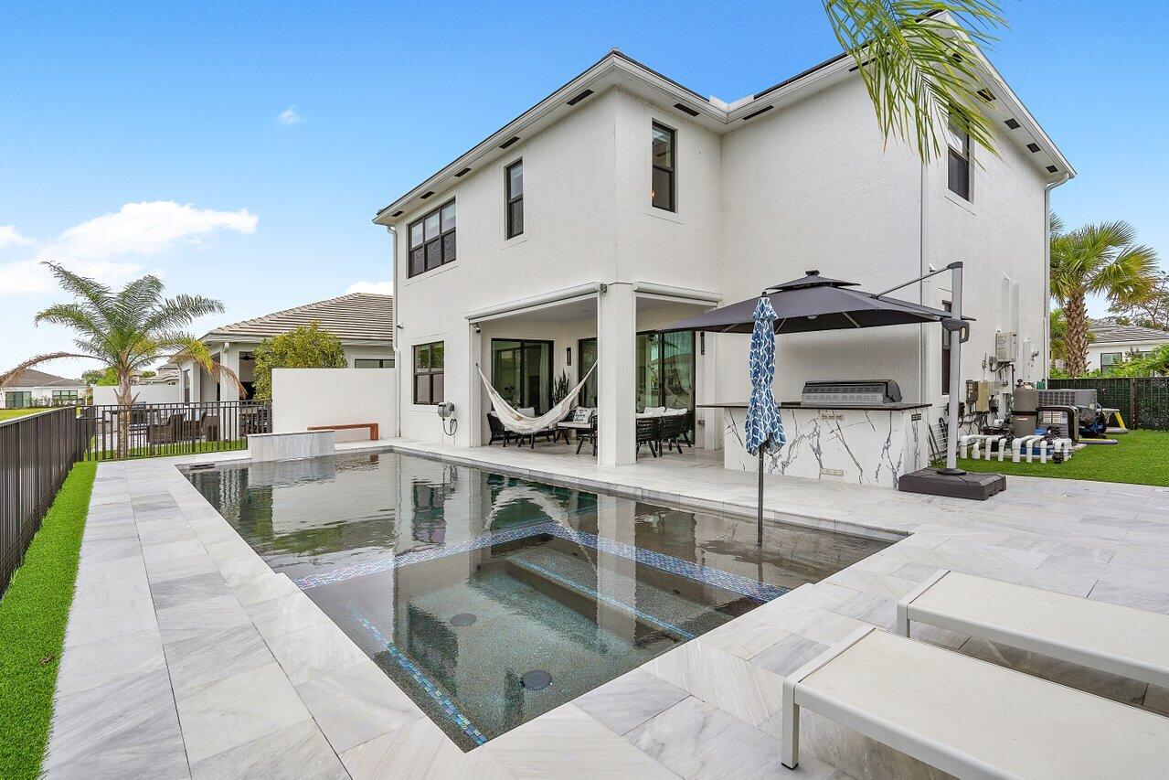 7321 Estero Drive