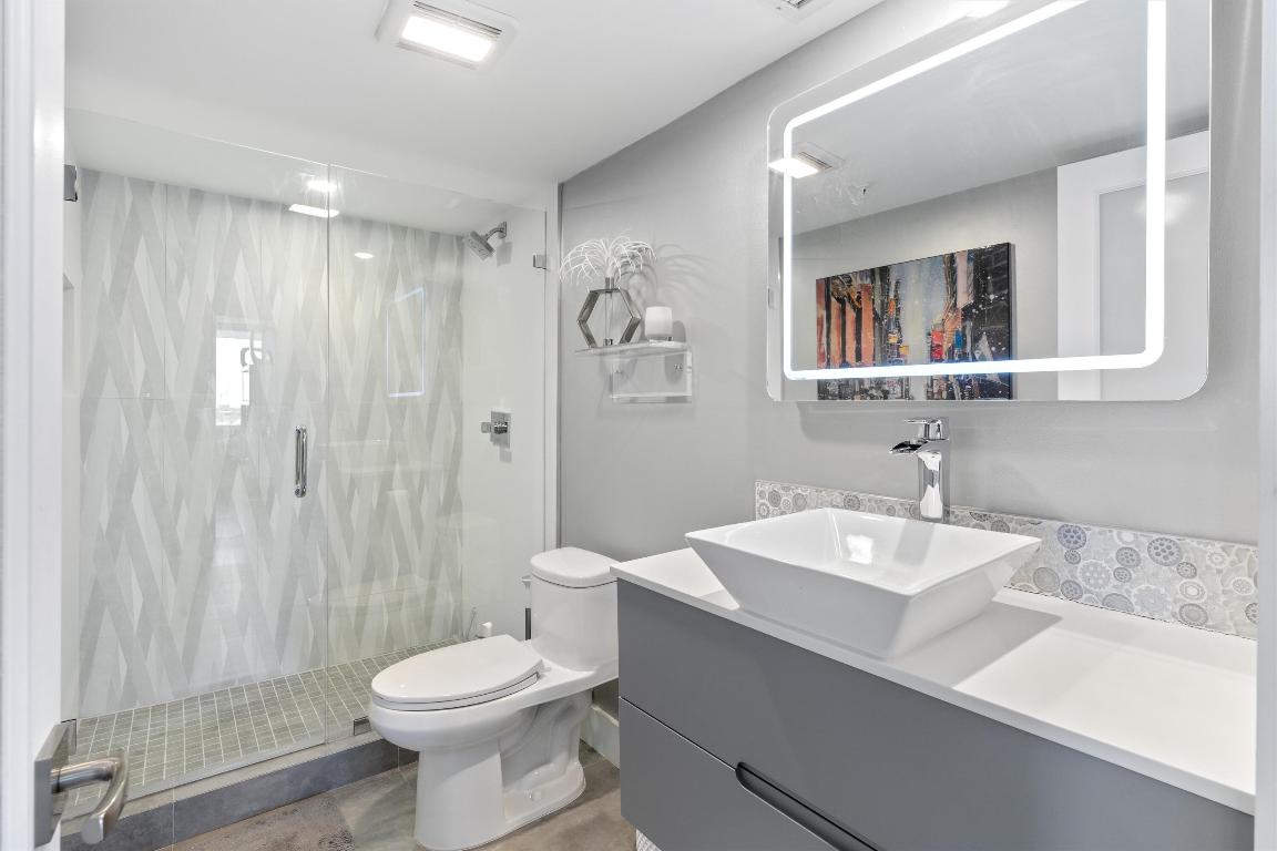 3912 S Ocean Boulevard 1415