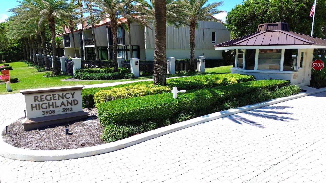 3912 S Ocean Boulevard 1415