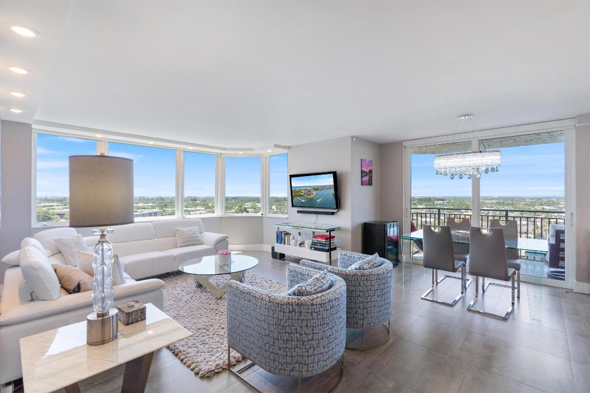 3912 S Ocean Boulevard 1415