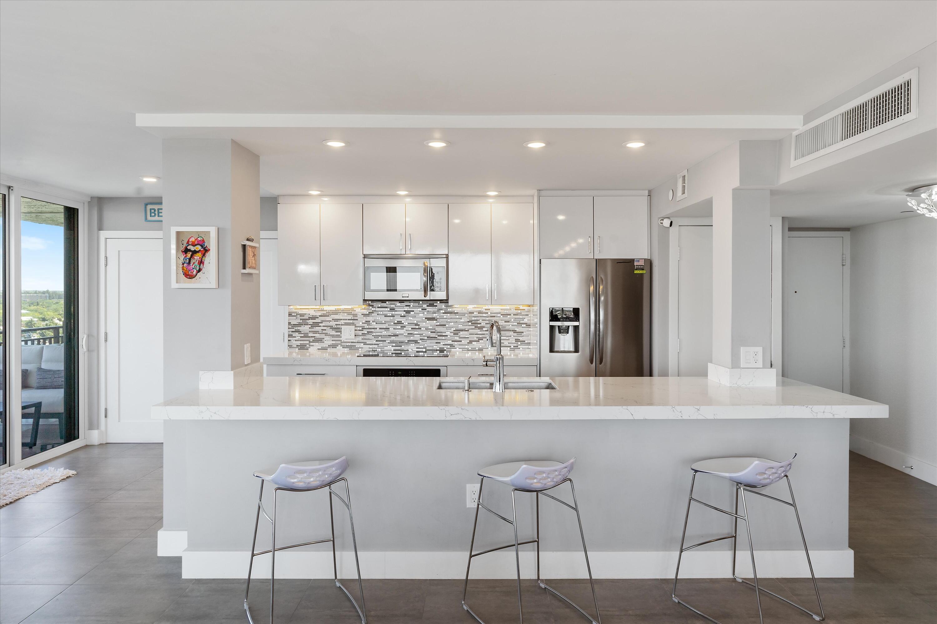 3912 S Ocean Boulevard 1415