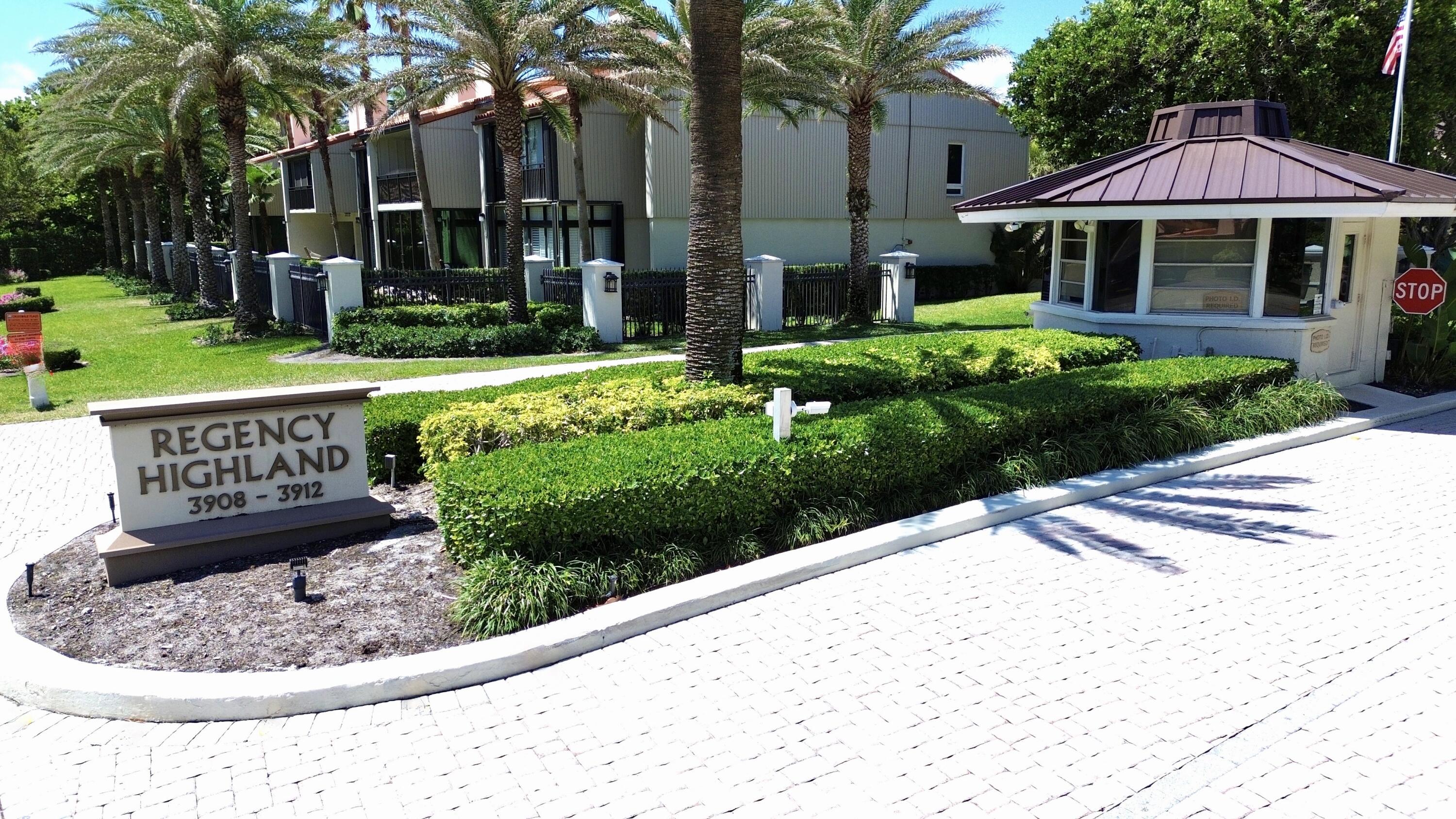 3912 S Ocean Boulevard 1415