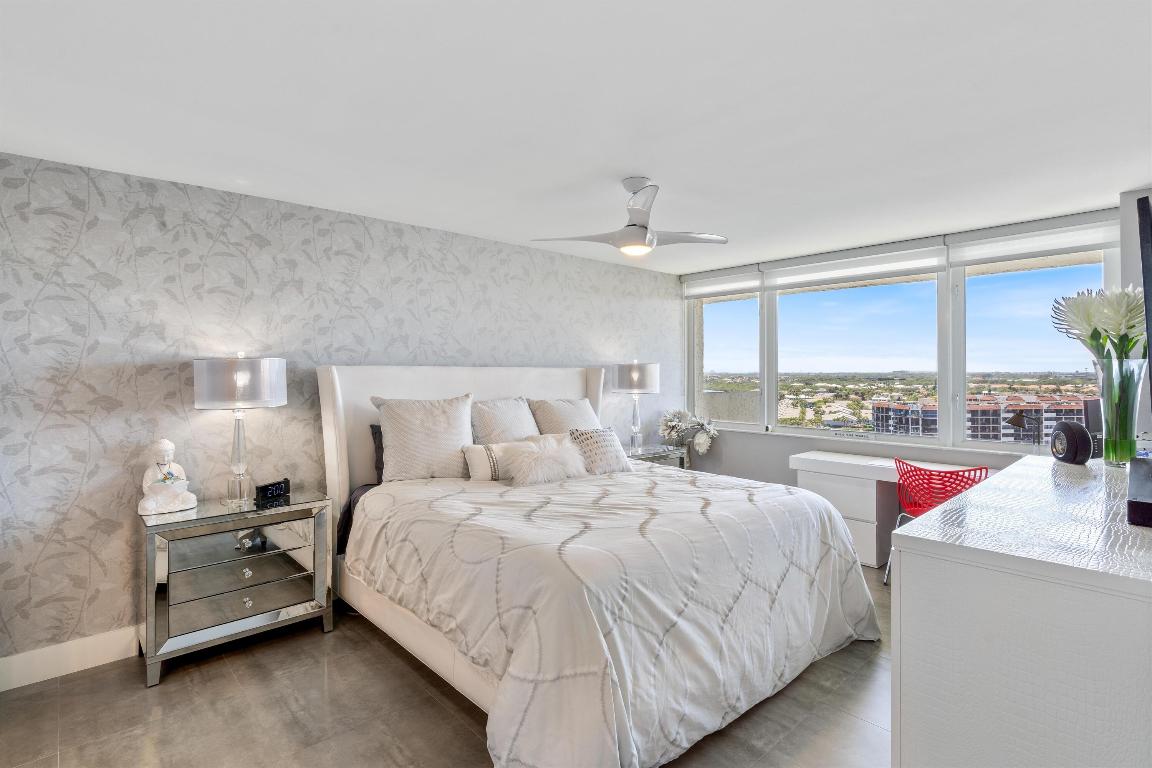 3912 S Ocean Boulevard 1415