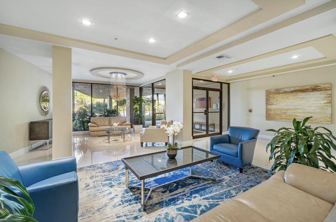 3912 S Ocean Boulevard 1415