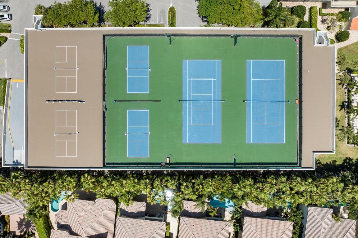 3912 S Ocean Boulevard 1415