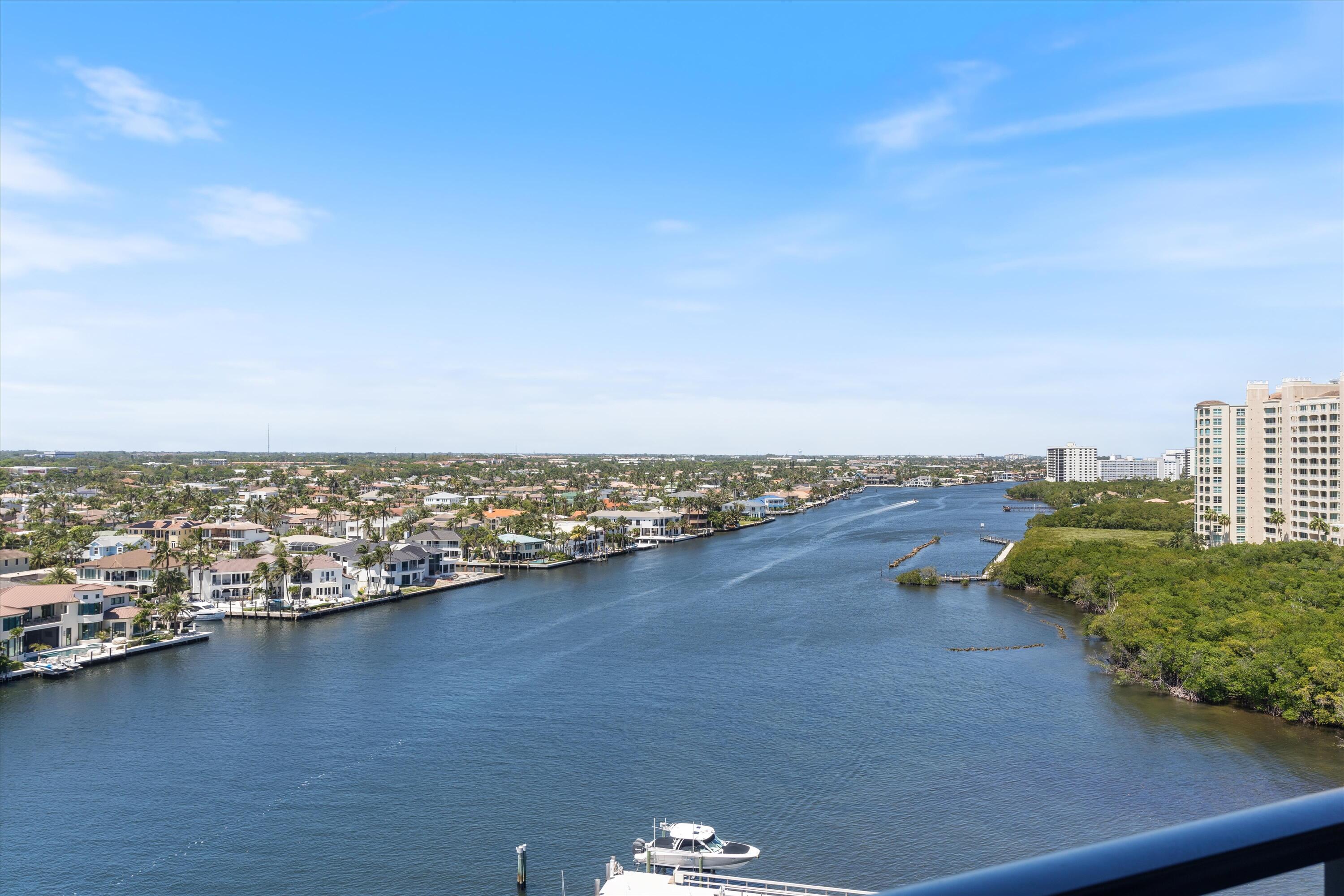 3912 S Ocean Boulevard 1415