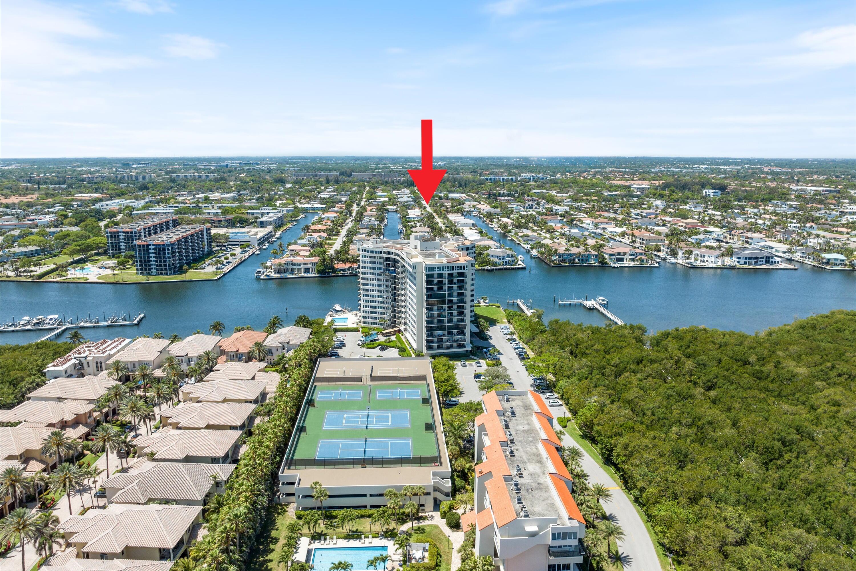 3912 S Ocean Boulevard 1415