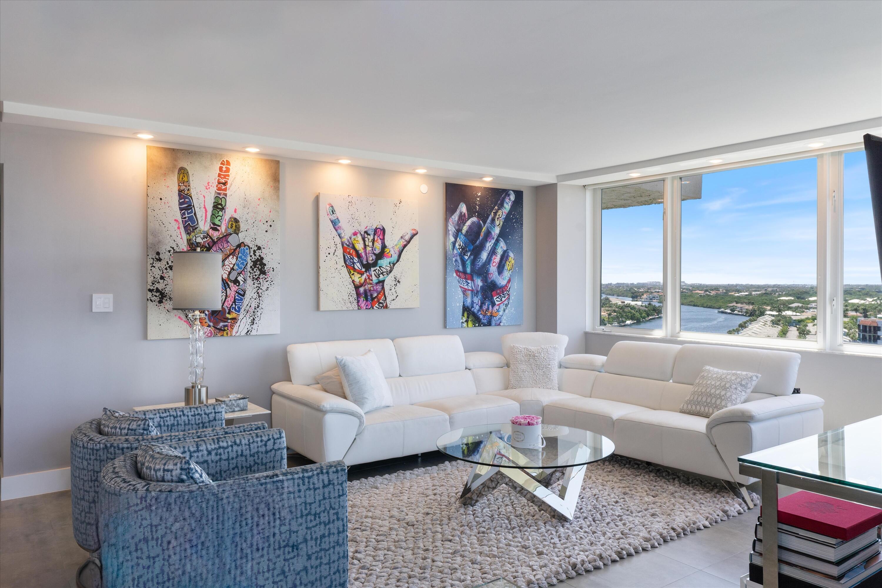 3912 S Ocean Boulevard 1415