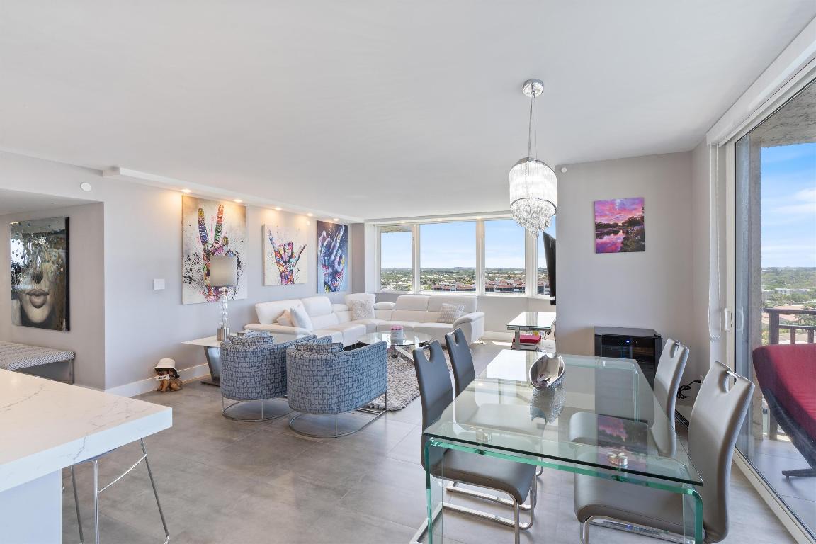 3912 S Ocean Boulevard 1415