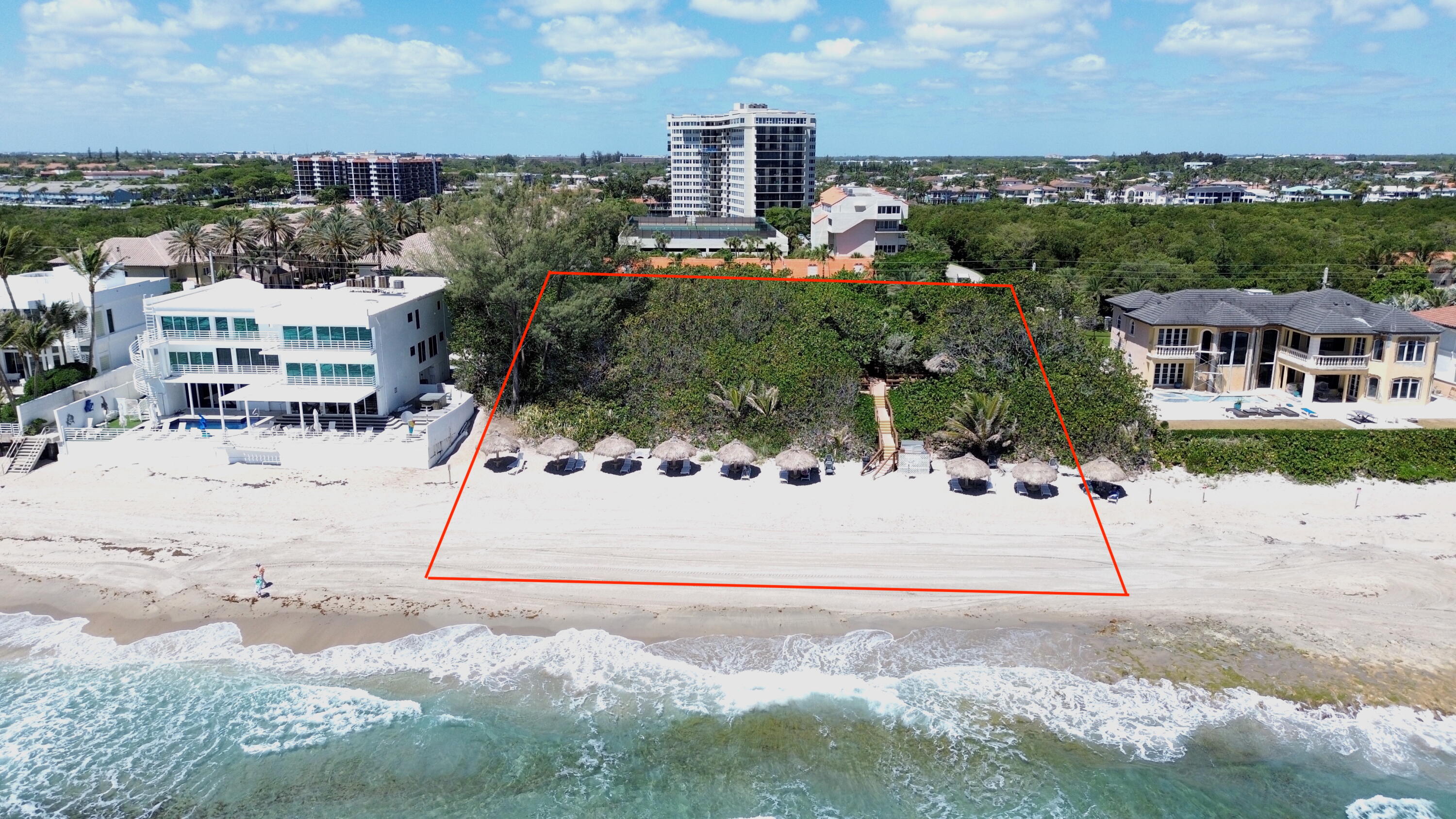 3912 S Ocean Boulevard 1415