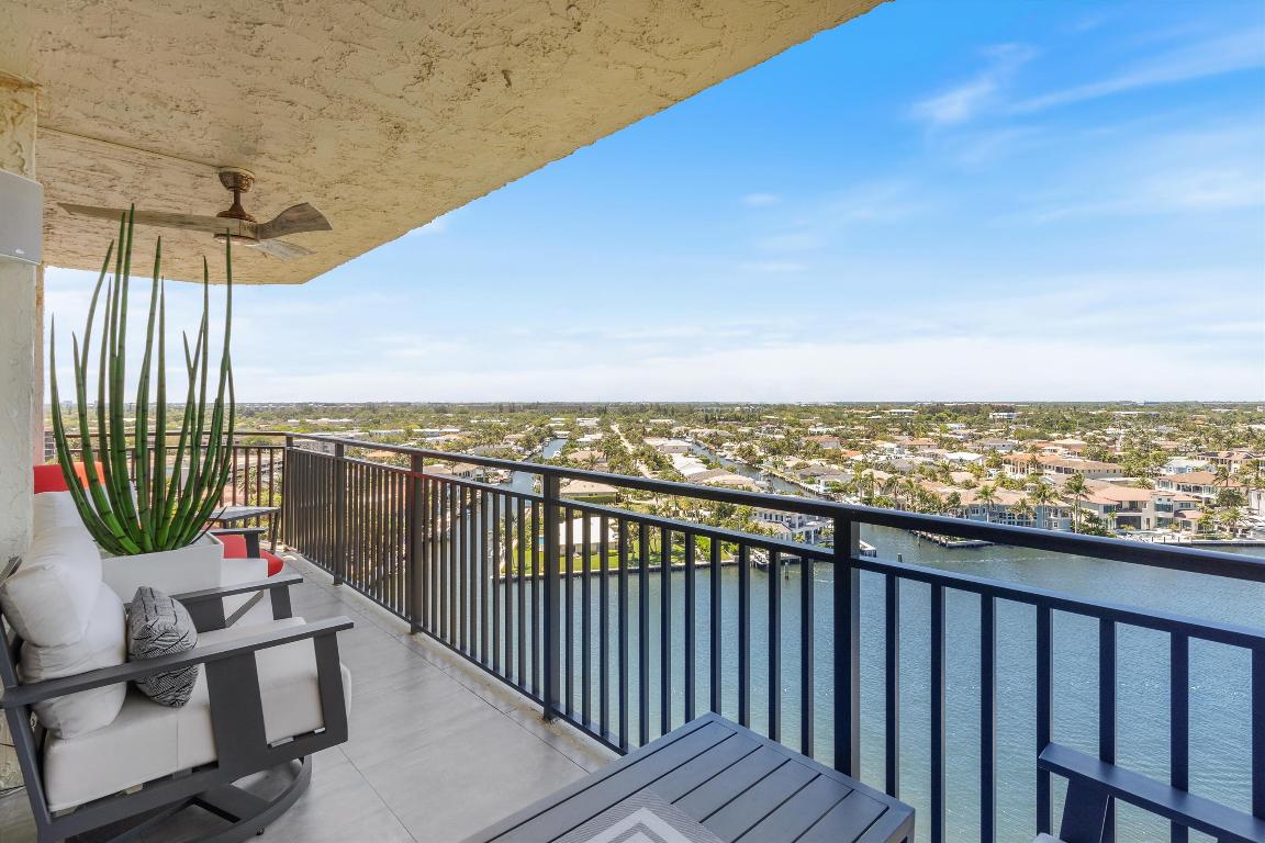 3912 S Ocean Boulevard 1415