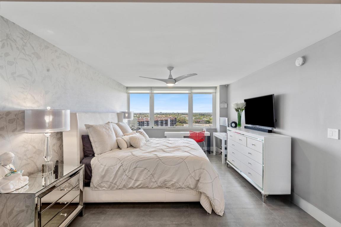 3912 S Ocean Boulevard 1415