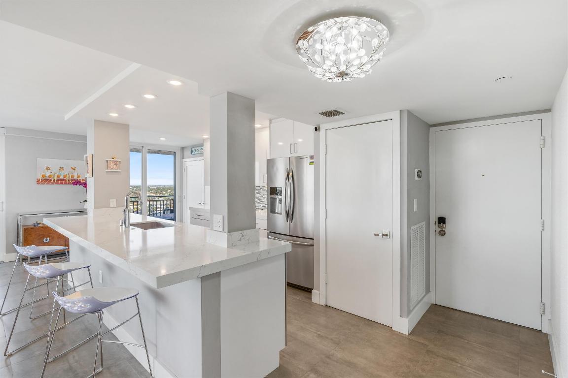 3912 S Ocean Boulevard 1415