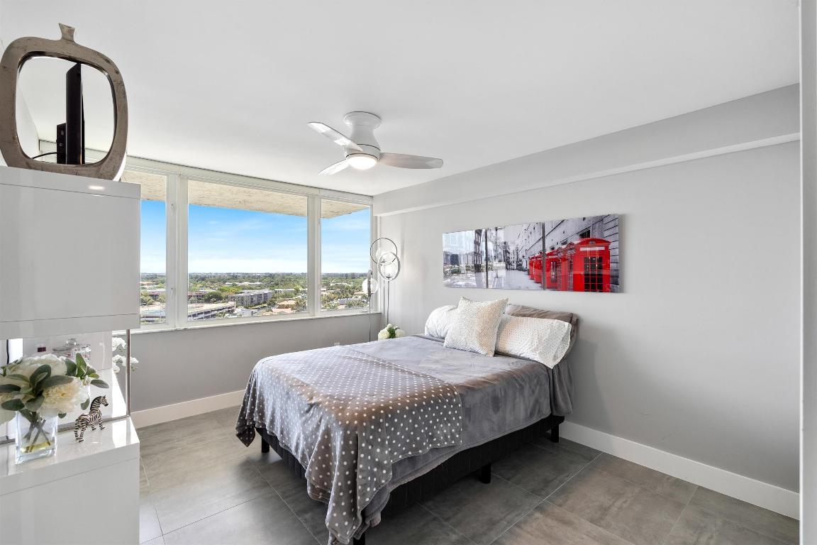 3912 S Ocean Boulevard 1415