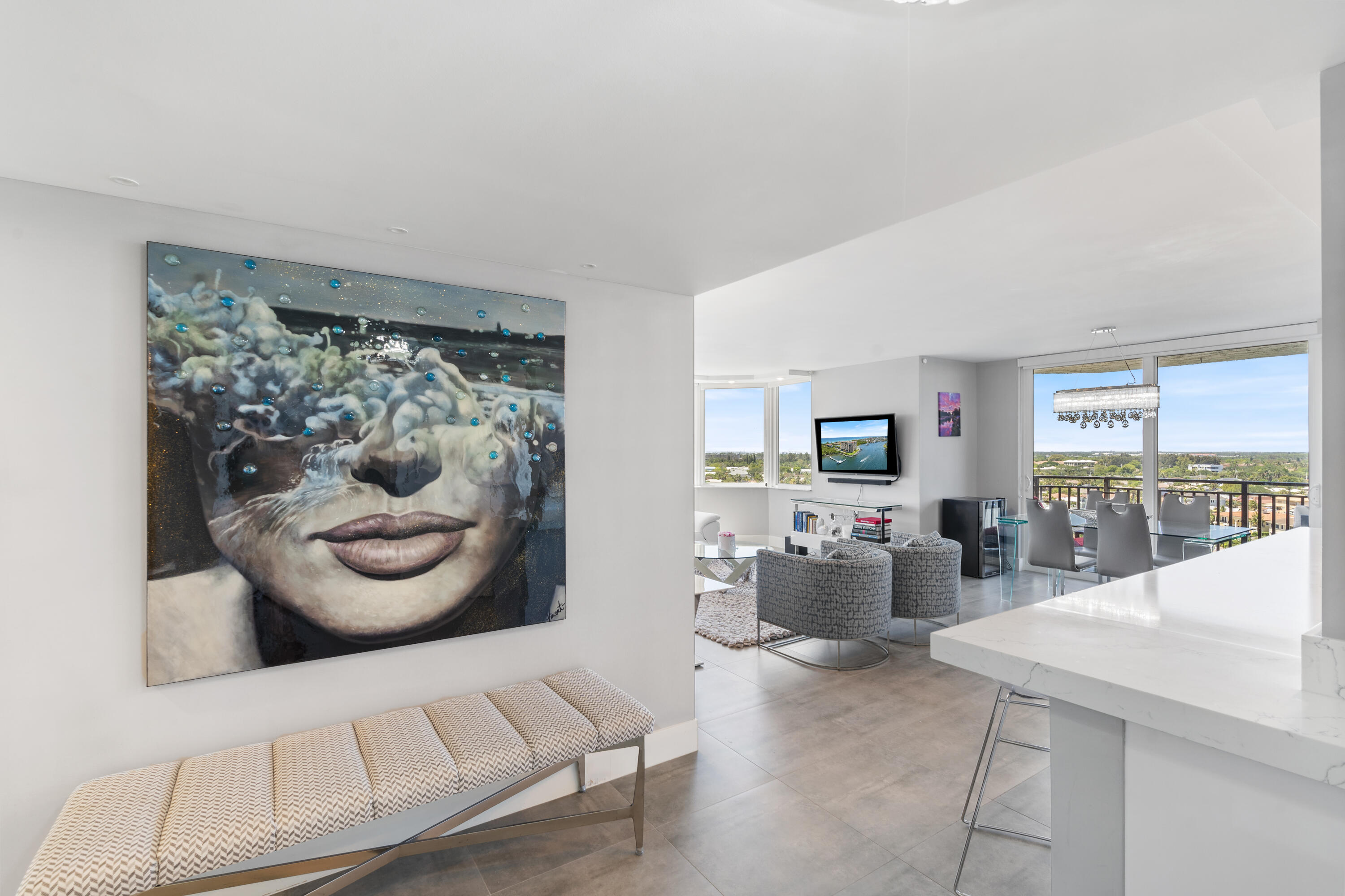 3912 S Ocean Boulevard 1415