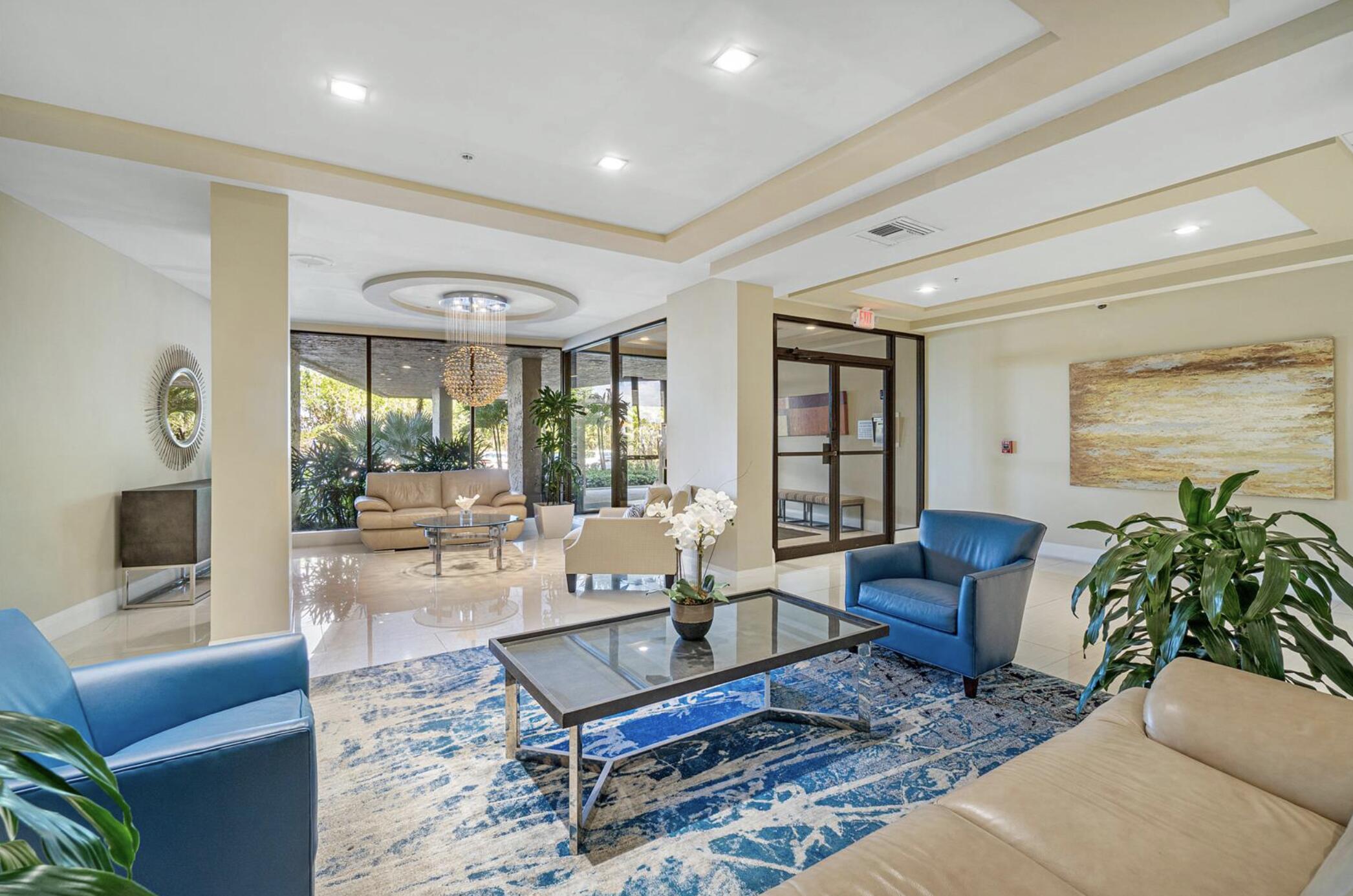 3912 S Ocean Boulevard 1415