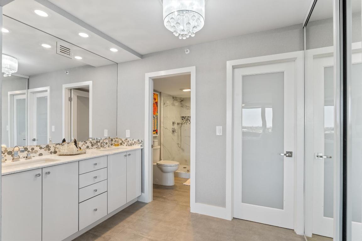 3912 S Ocean Boulevard 1415