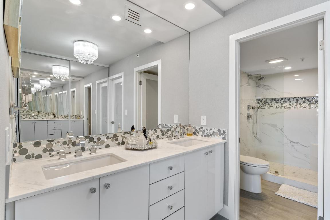 3912 S Ocean Boulevard 1415