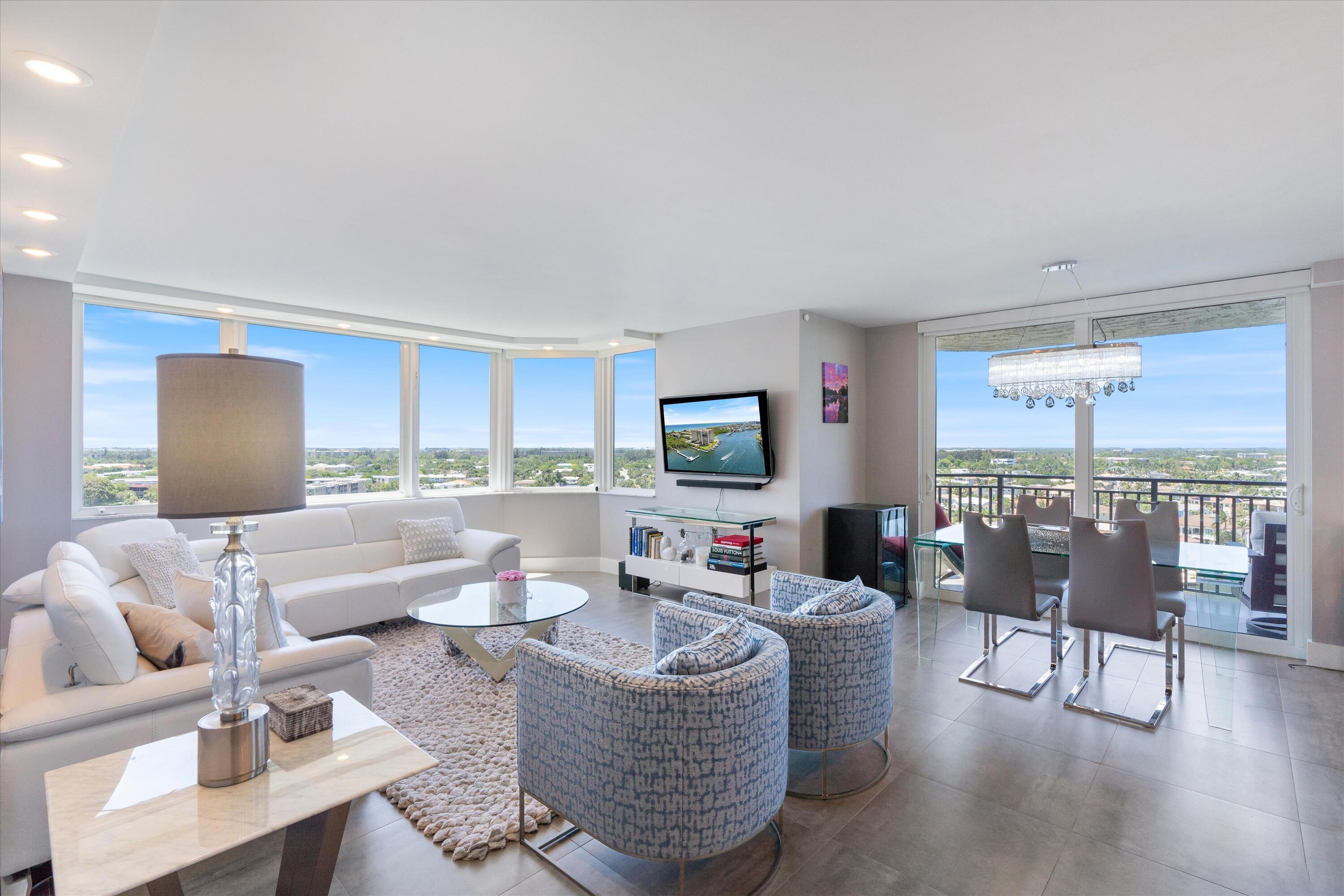 3912 S Ocean Boulevard 1415