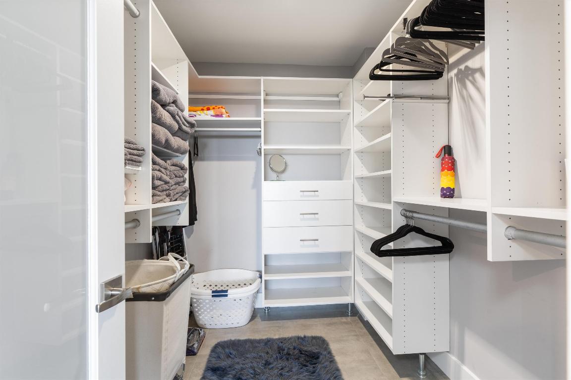 3912 S Ocean Boulevard 1415