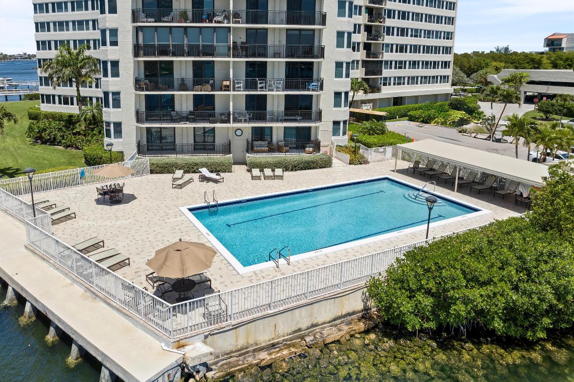 3912 S Ocean Boulevard 1415