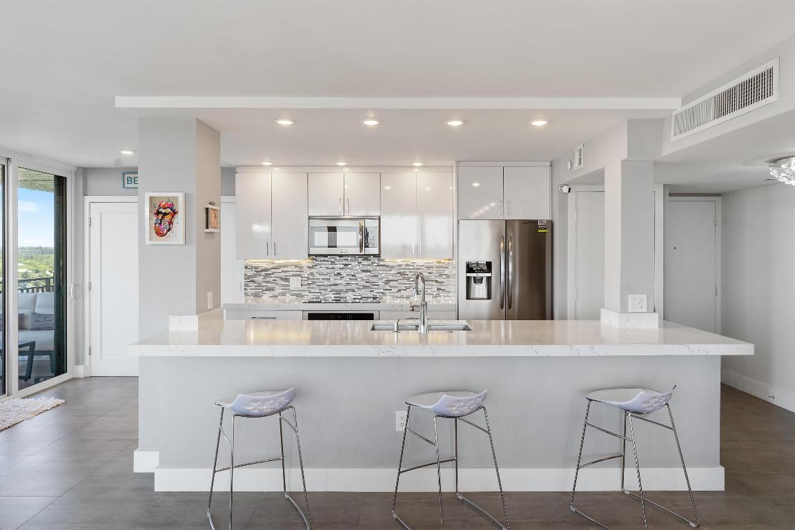 3912 S Ocean Boulevard 1415