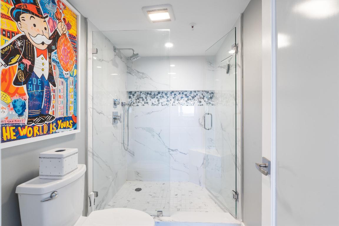 3912 S Ocean Boulevard 1415