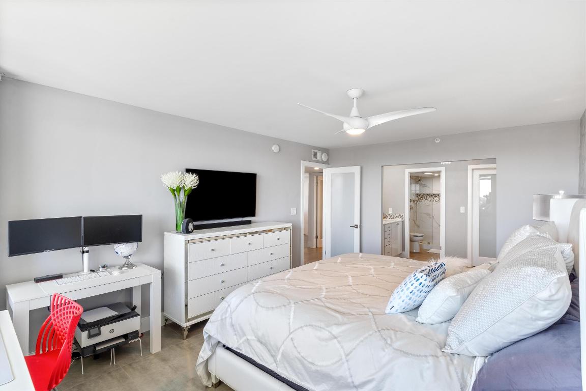 3912 S Ocean Boulevard 1415