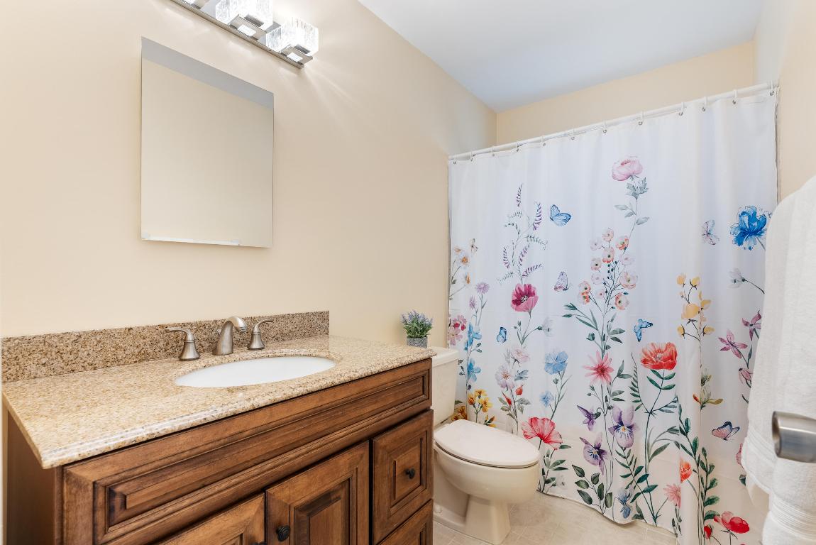 3720 Sherwood Boulevard