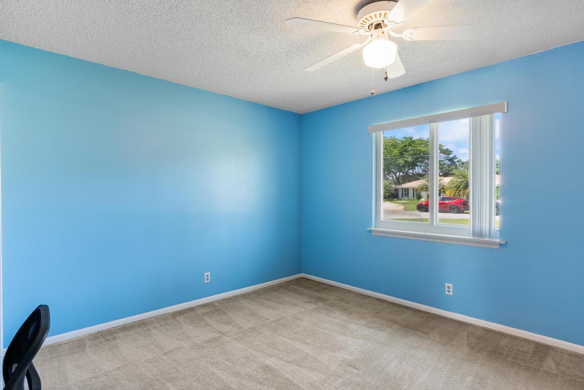 3720 Sherwood Boulevard