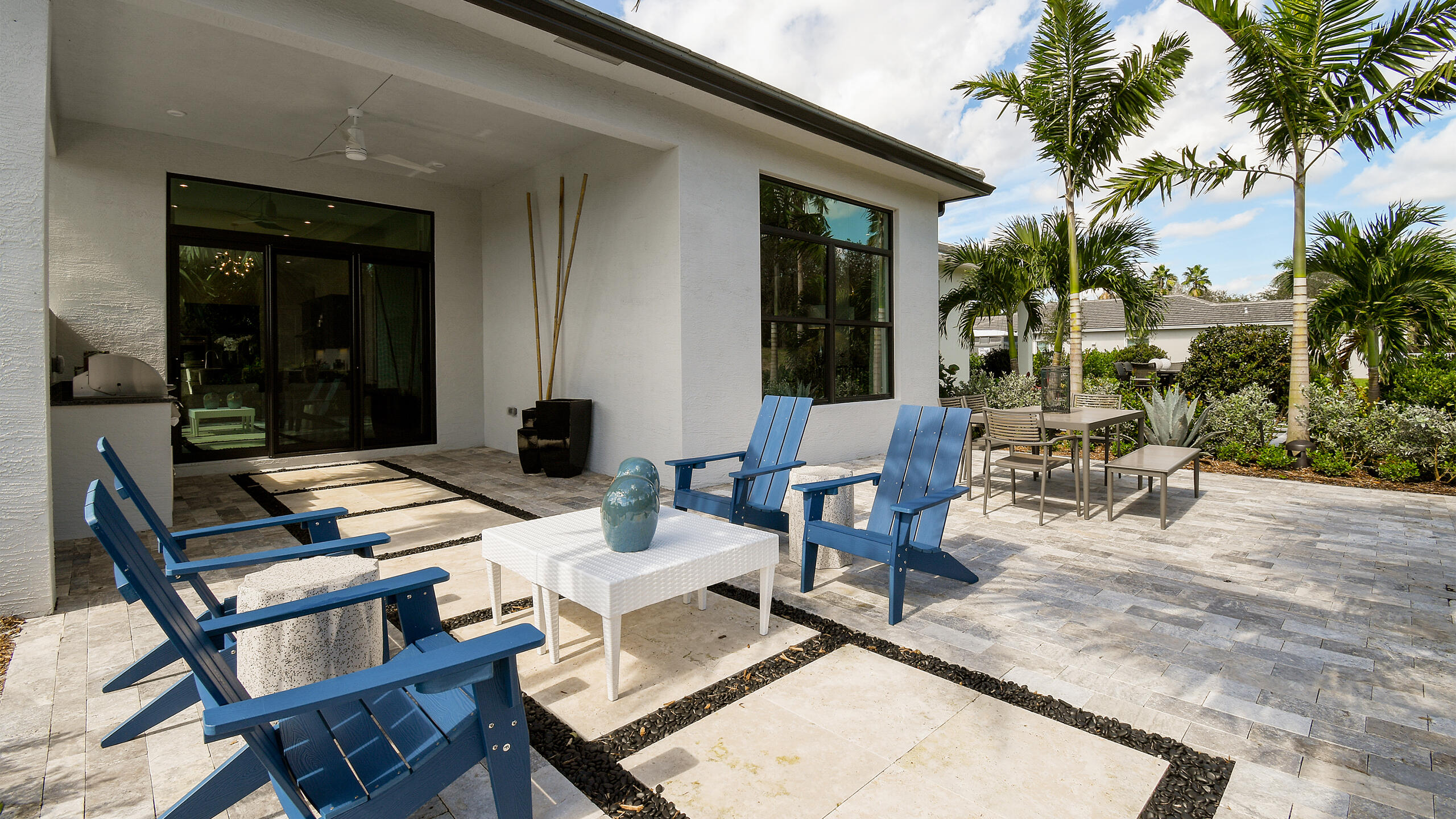 183 SE Via Sangro, Port St. Lucie