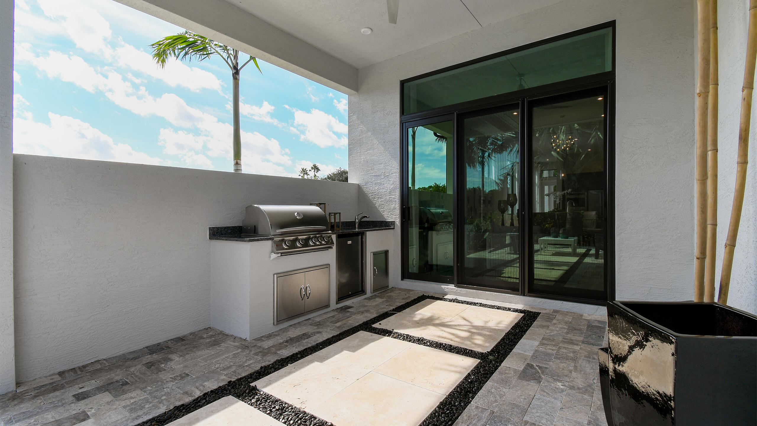 183 SE Via Sangro, Port St. Lucie