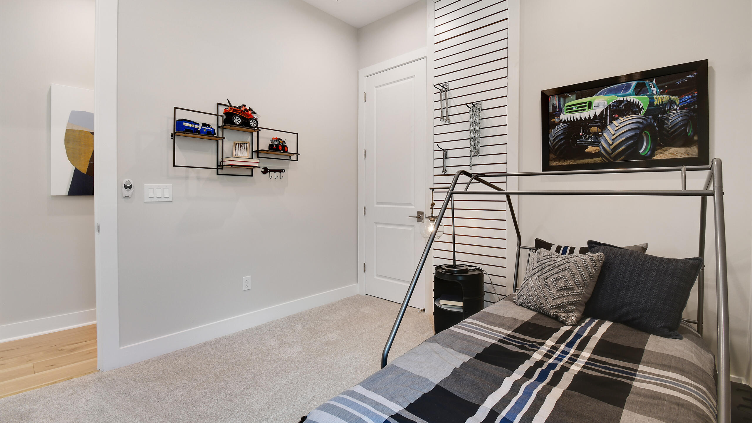 183 SE Via Sangro, Port St. Lucie