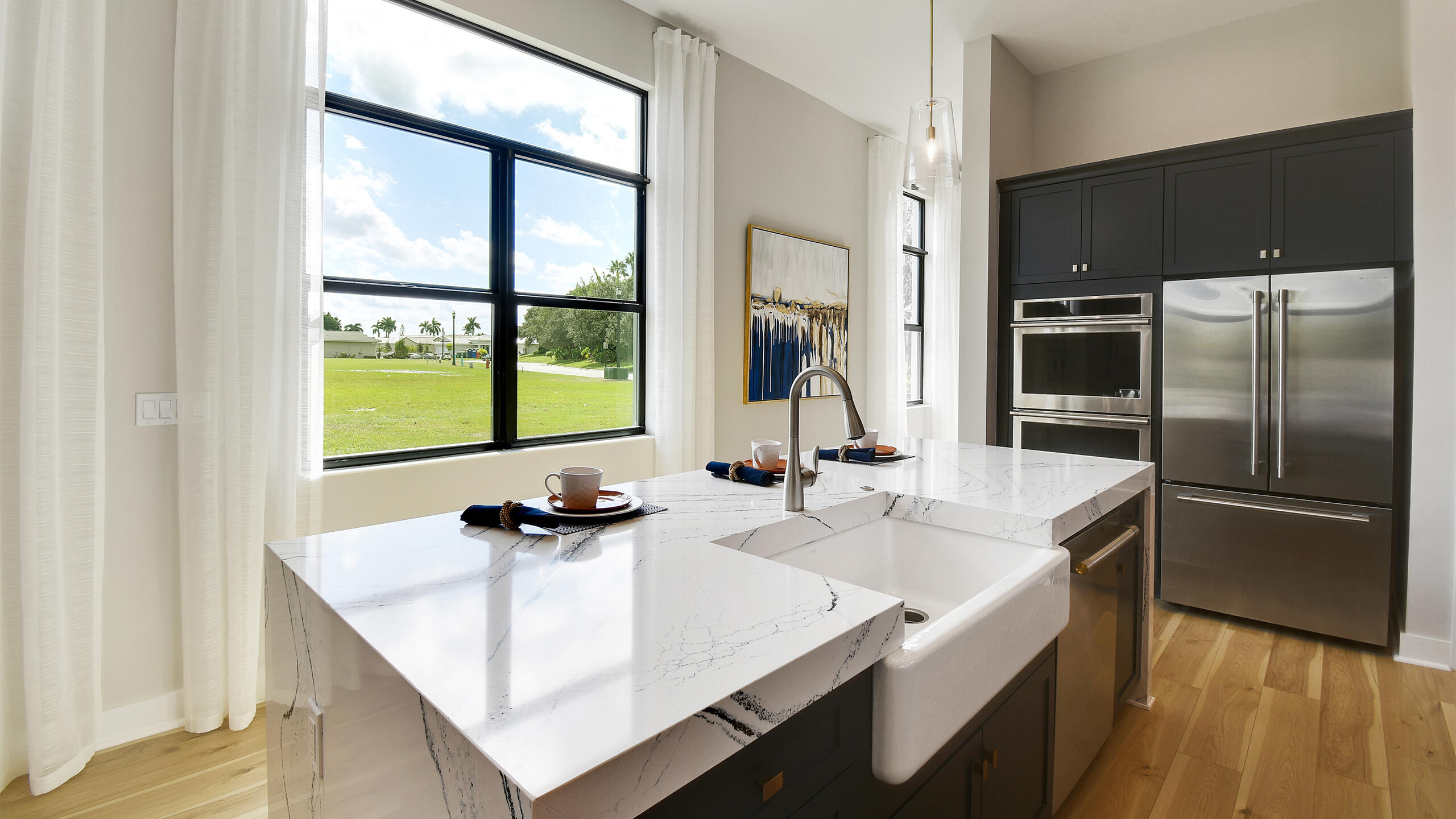 183 SE Via Sangro, Port St. Lucie