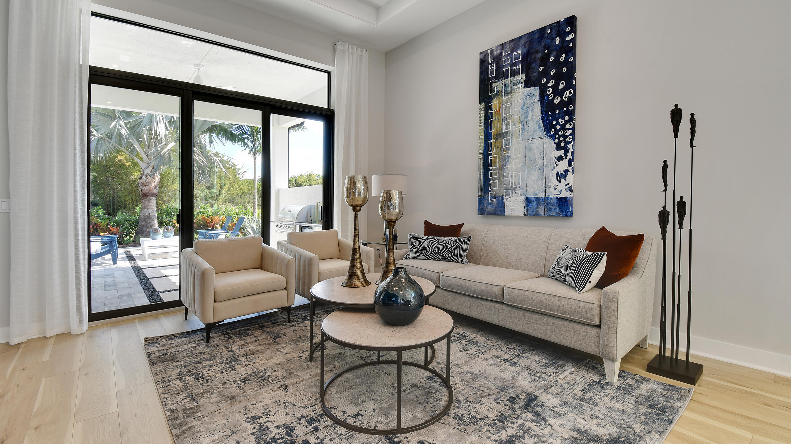 183 SE Via Sangro, Port St. Lucie