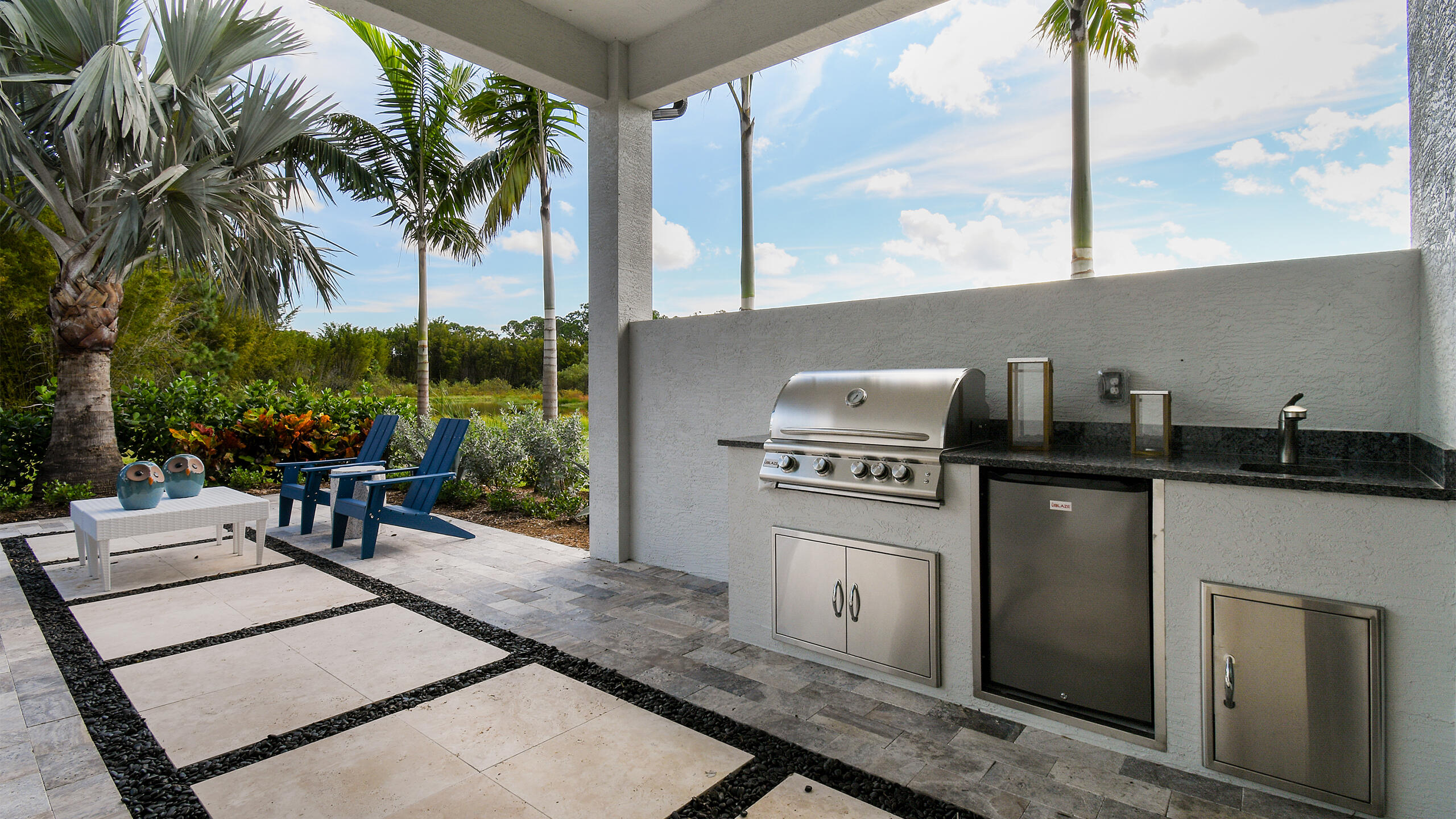 183 SE Via Sangro, Port St. Lucie