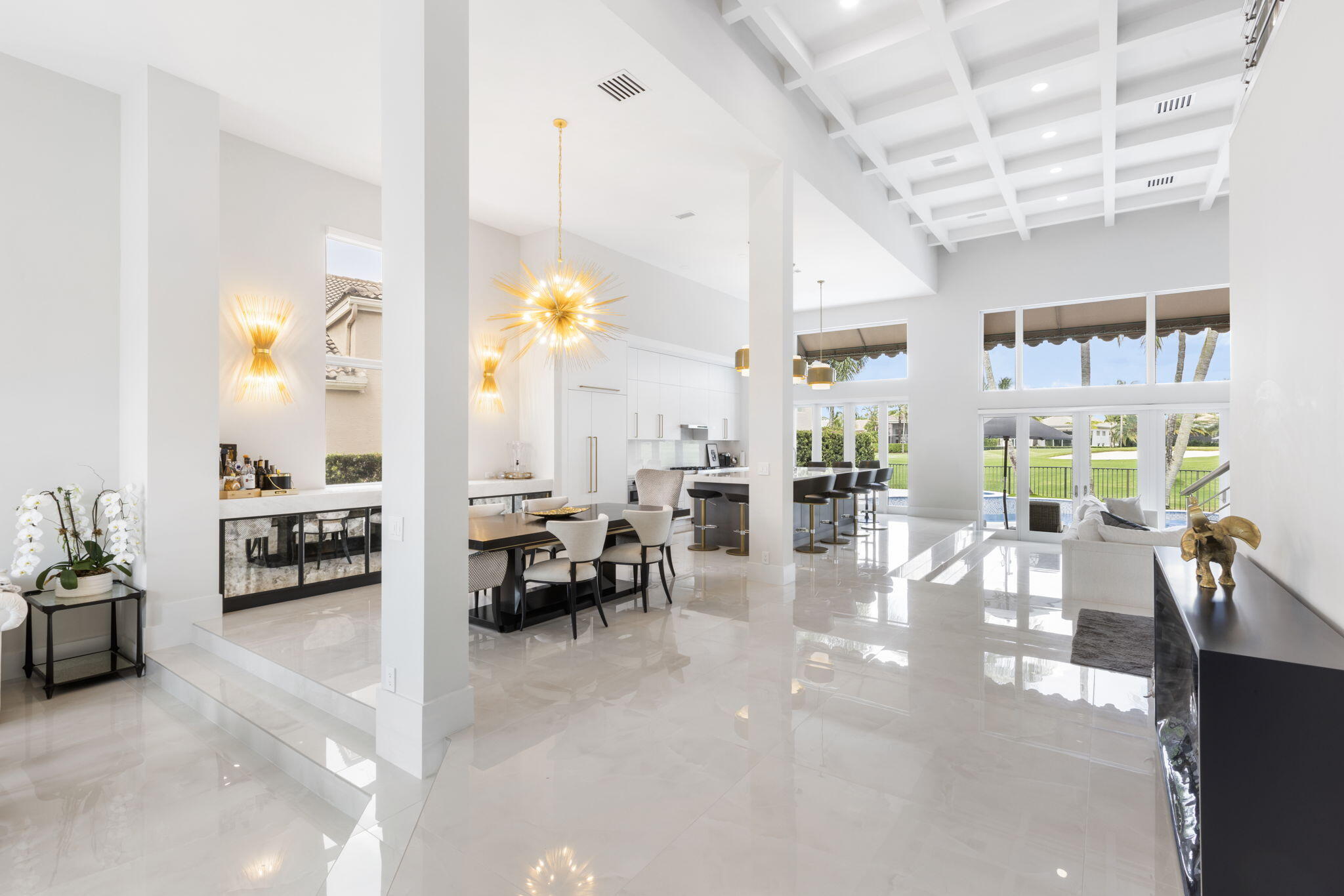 6508 NW 40th Court