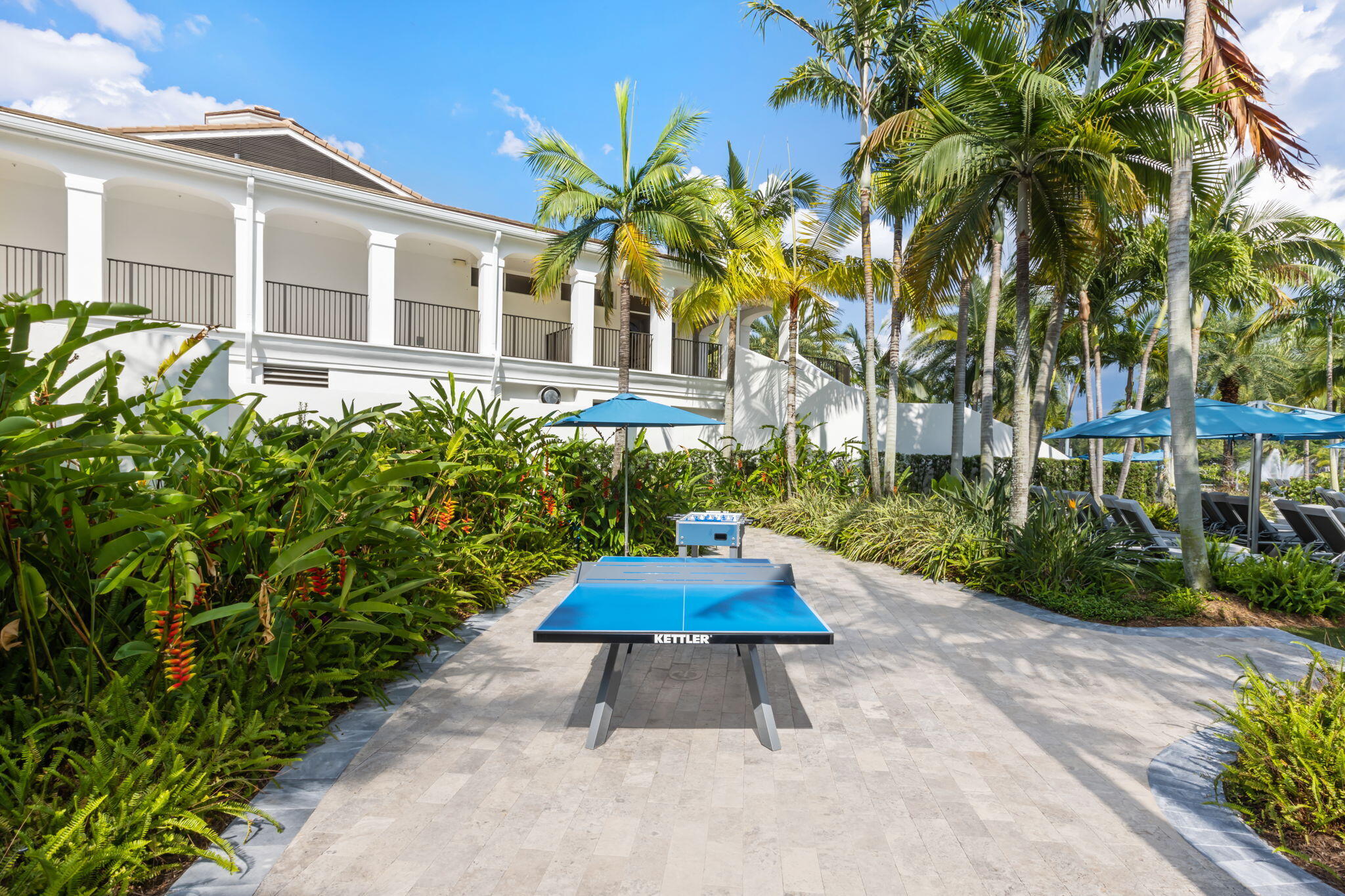 6508 NW 40th Court