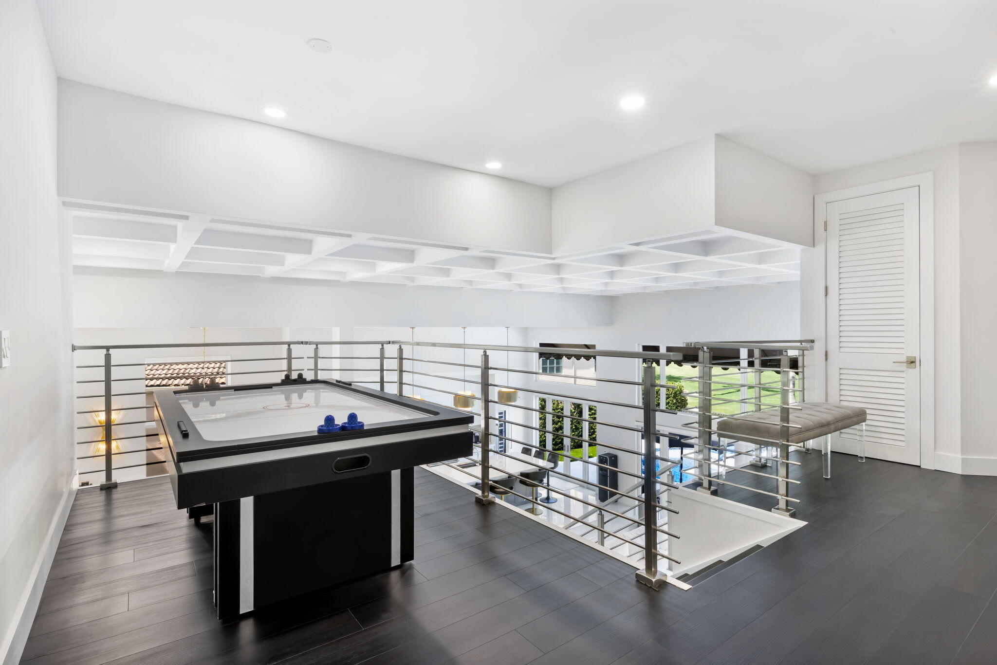 6508 NW 40th Court