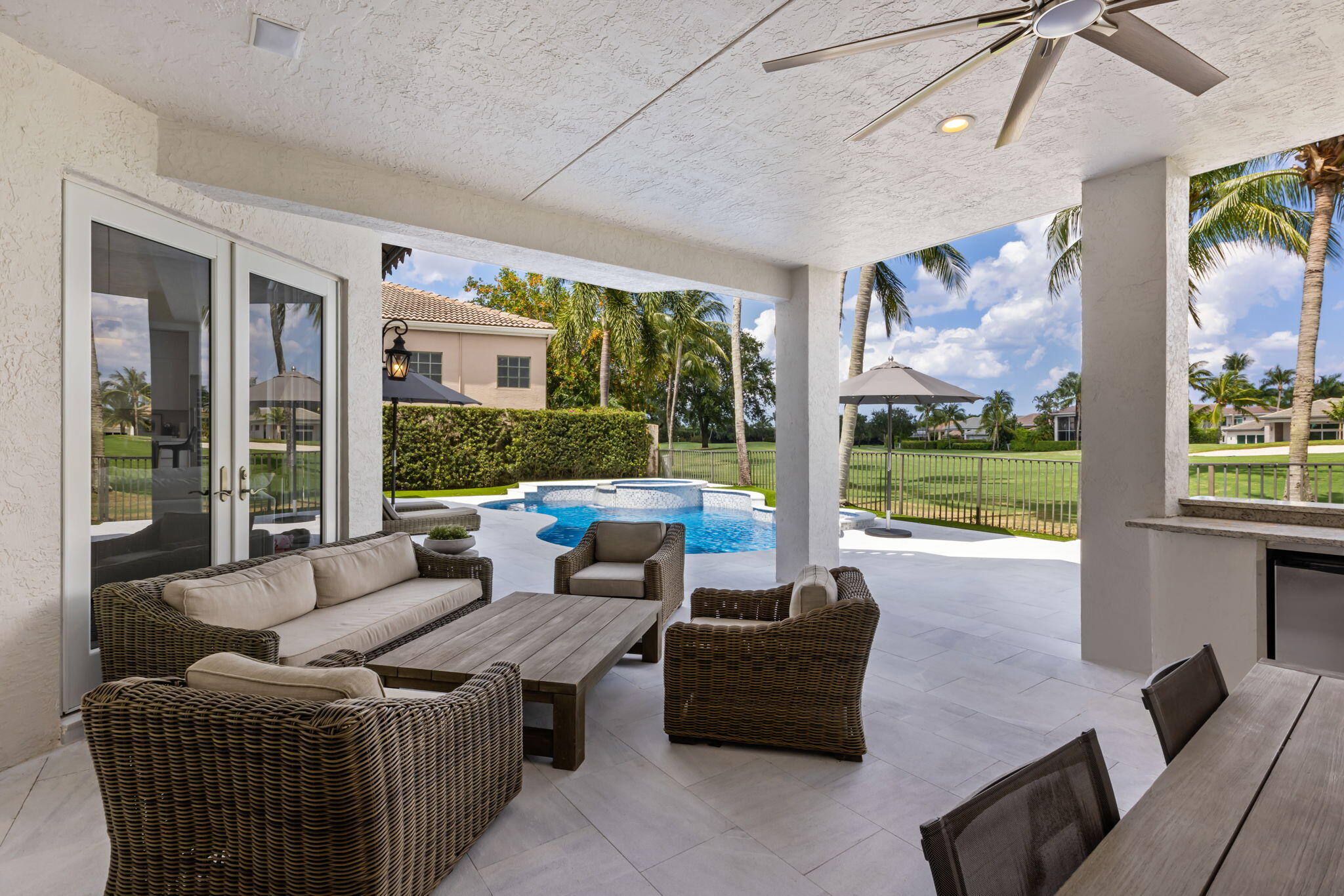 6508 NW 40th Court