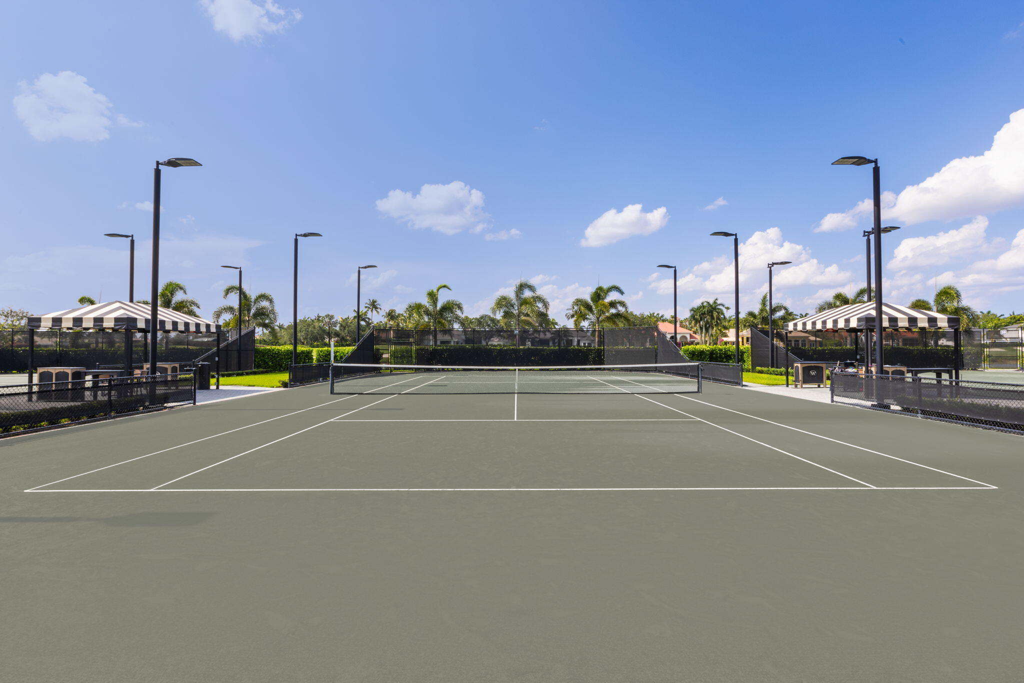 6508 NW 40th Court