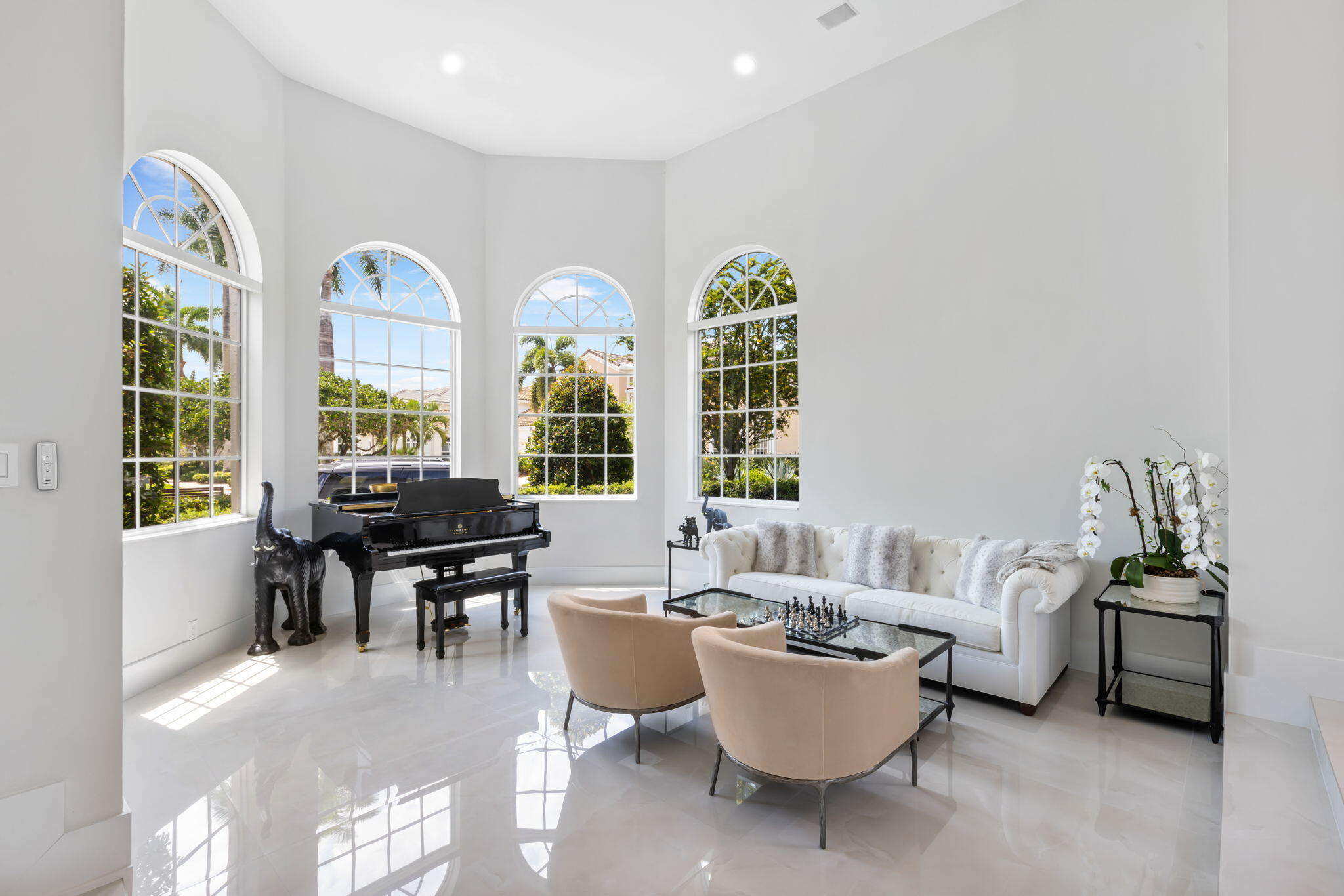 6508 NW 40th Court