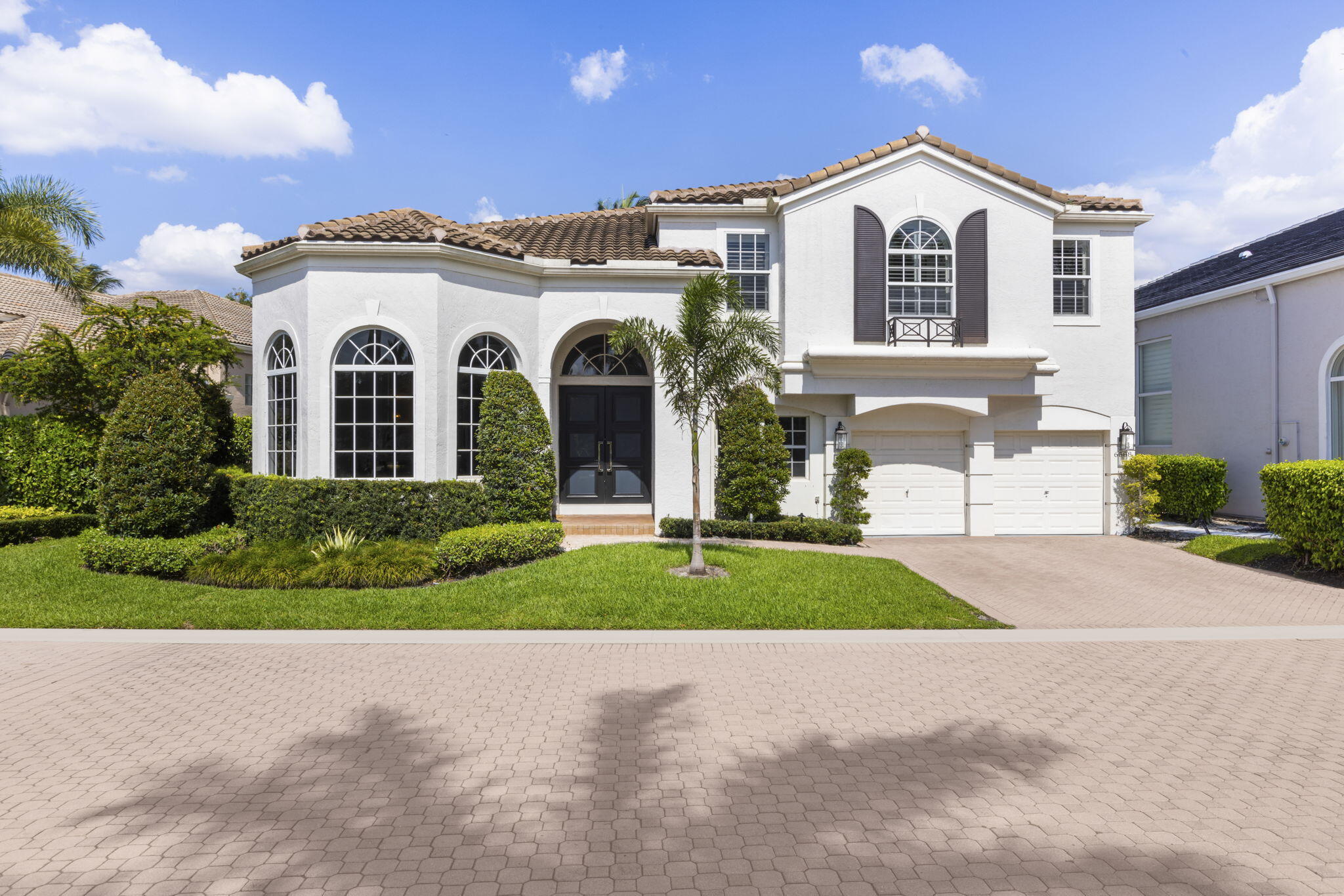 6508 NW 40th Court