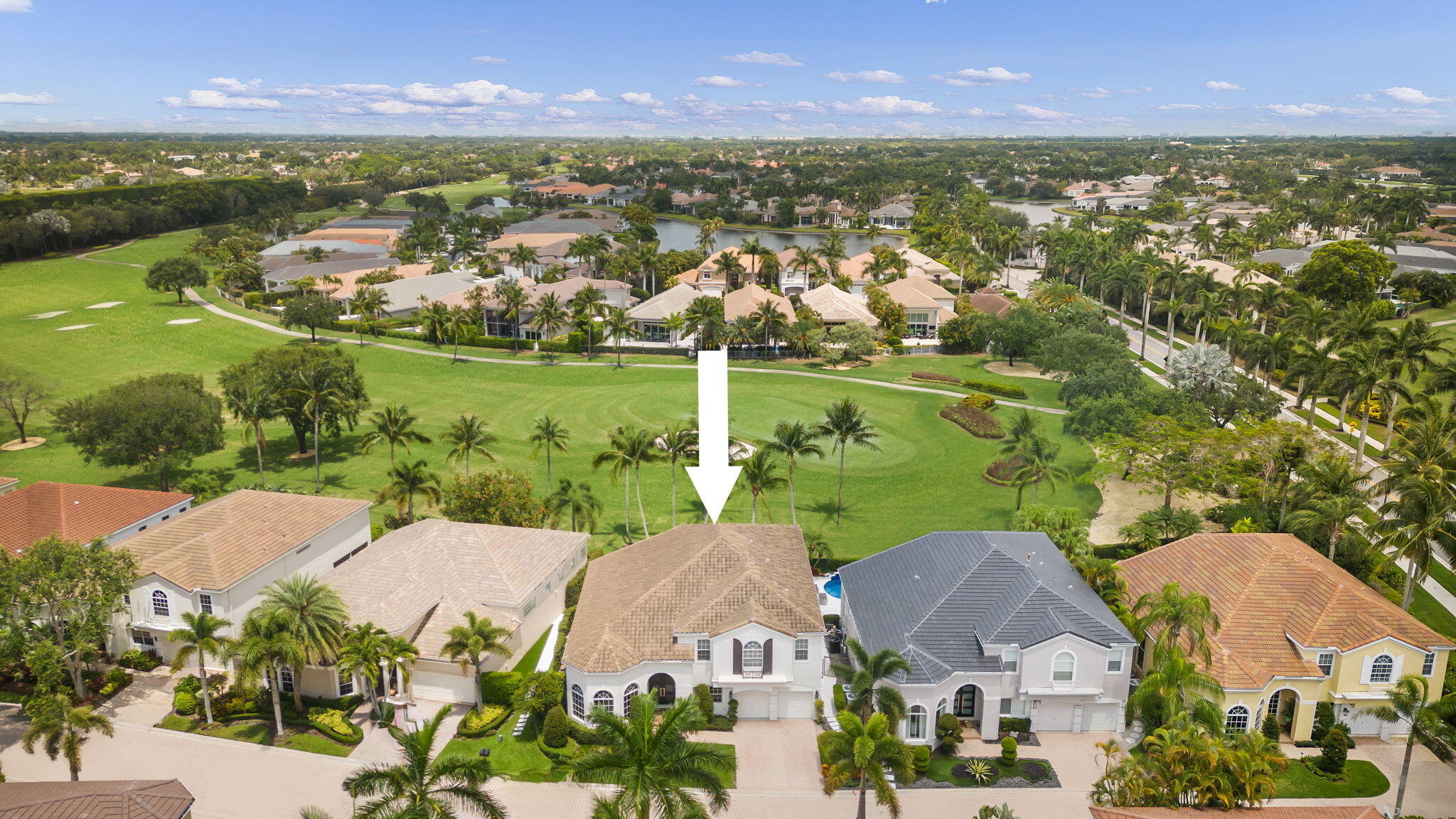 6508 NW 40th Court