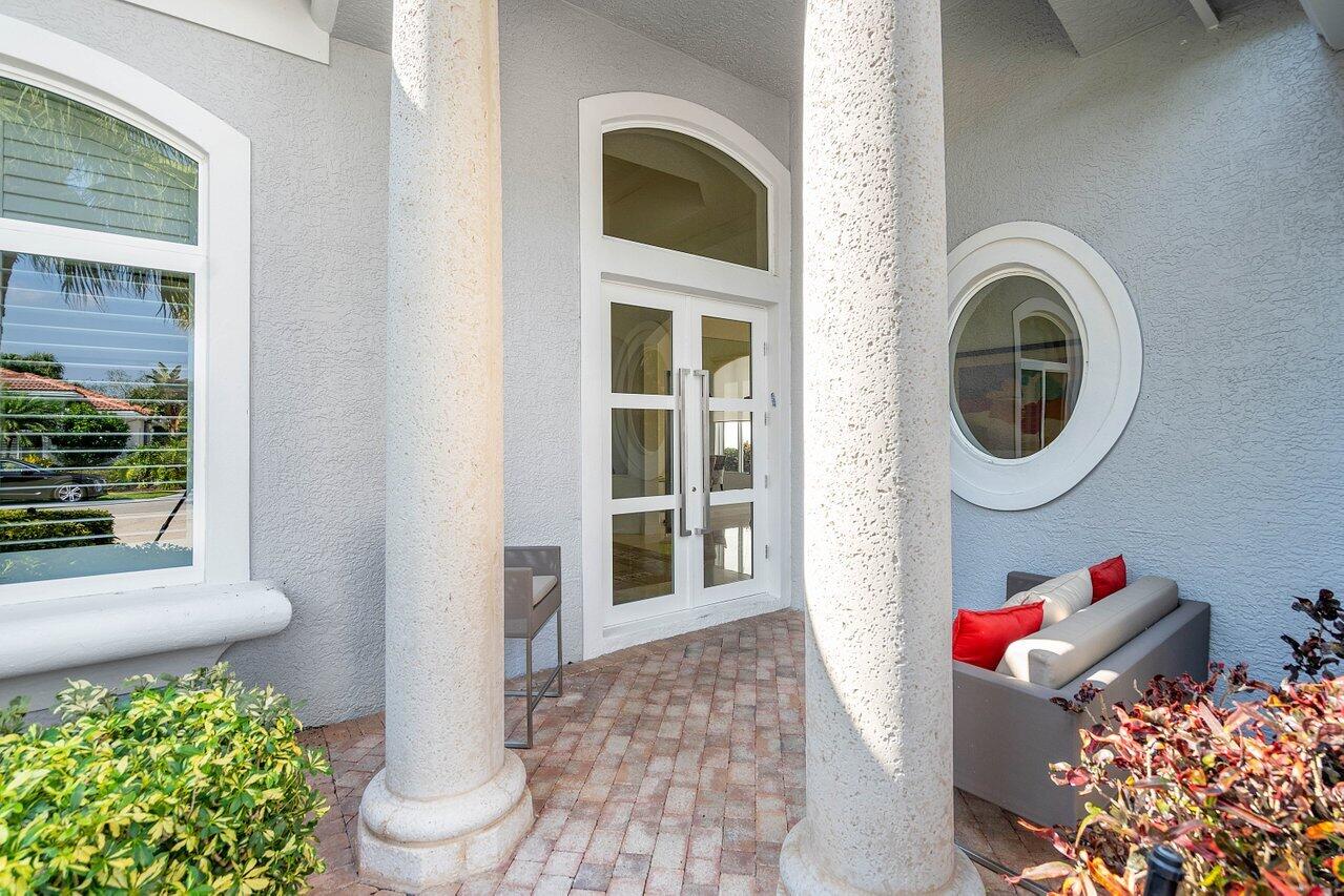 7694 Villa D Este Way