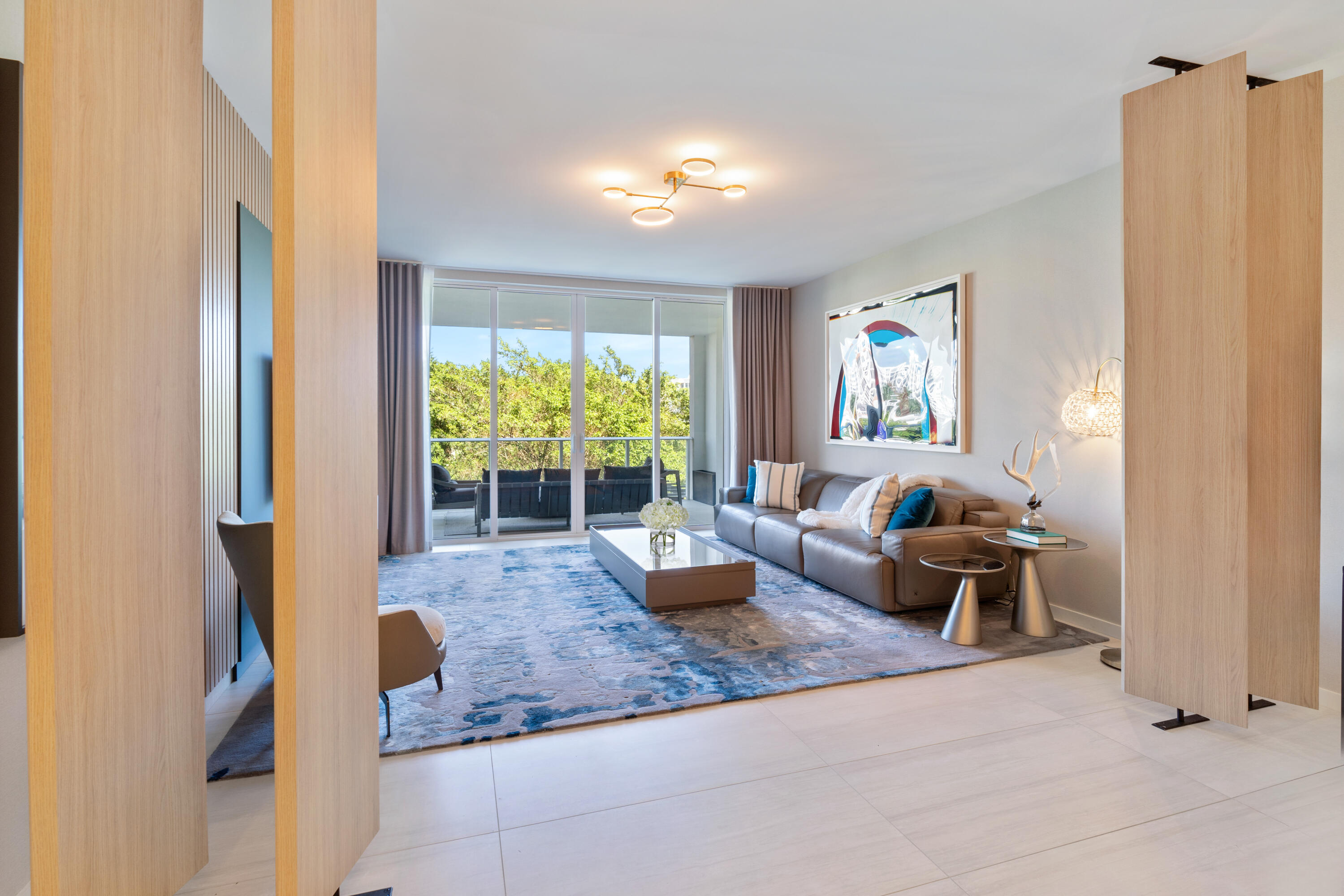 200 SE Mizner Boulevard 416