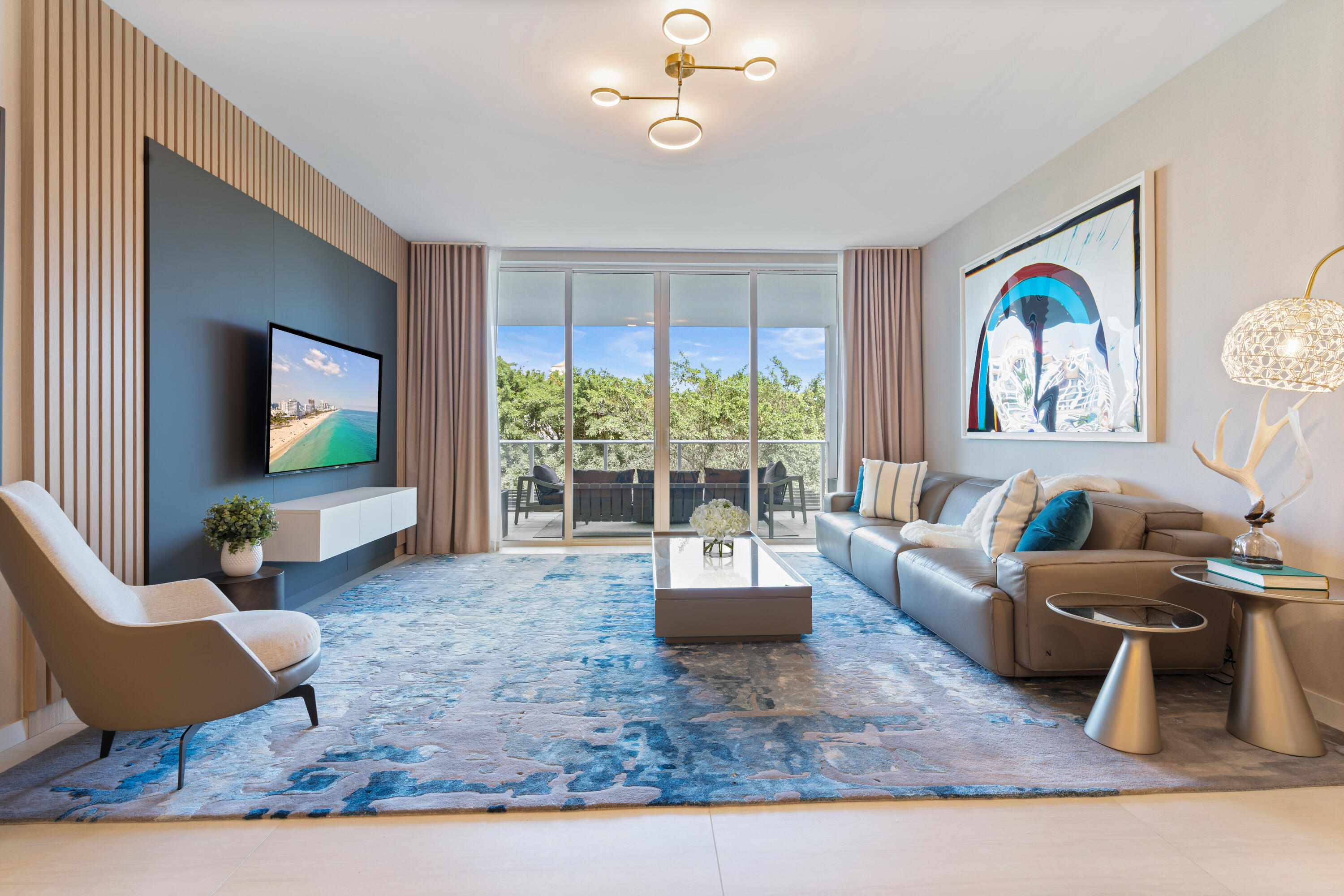 200 SE Mizner Boulevard 416