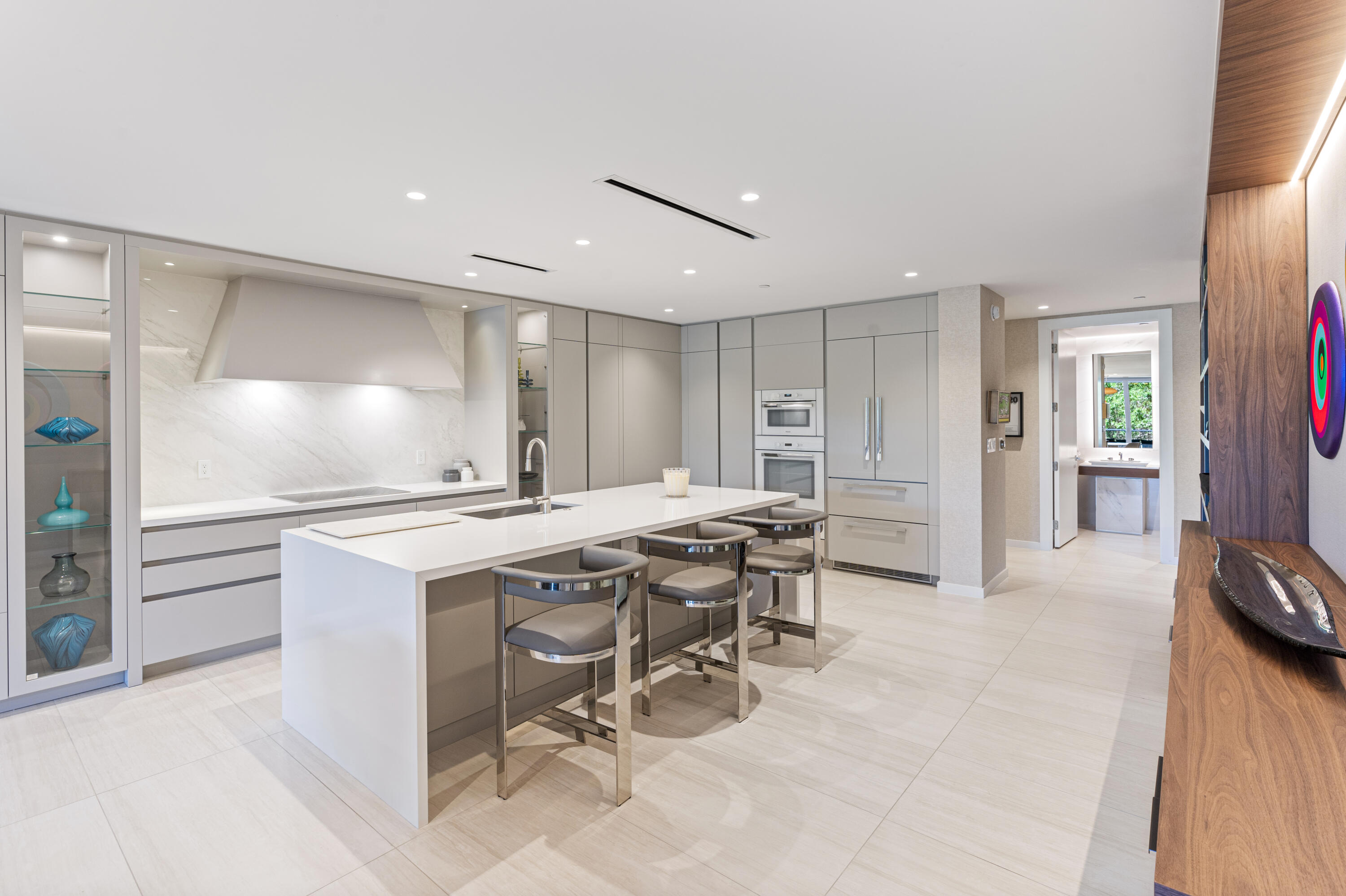 200 SE Mizner Boulevard 416
