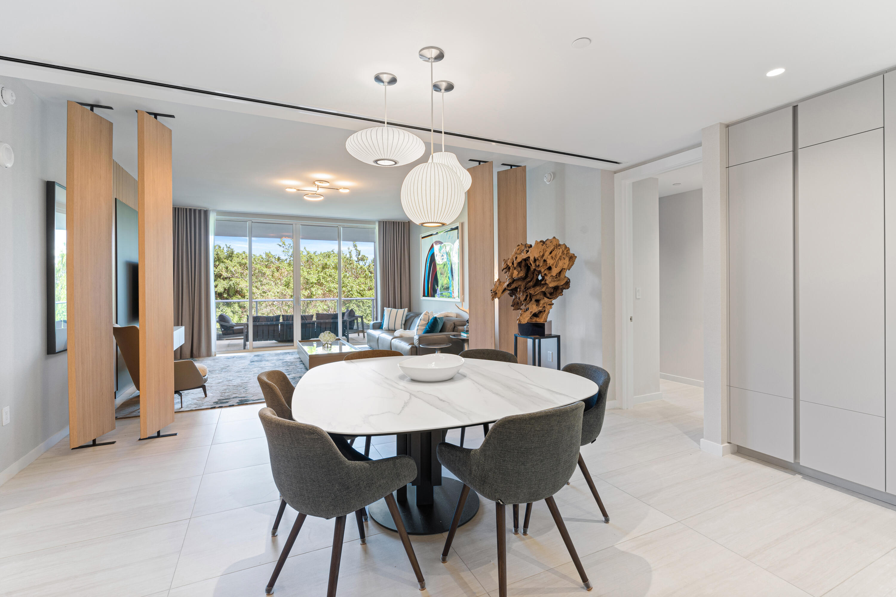 200 SE Mizner Boulevard 416