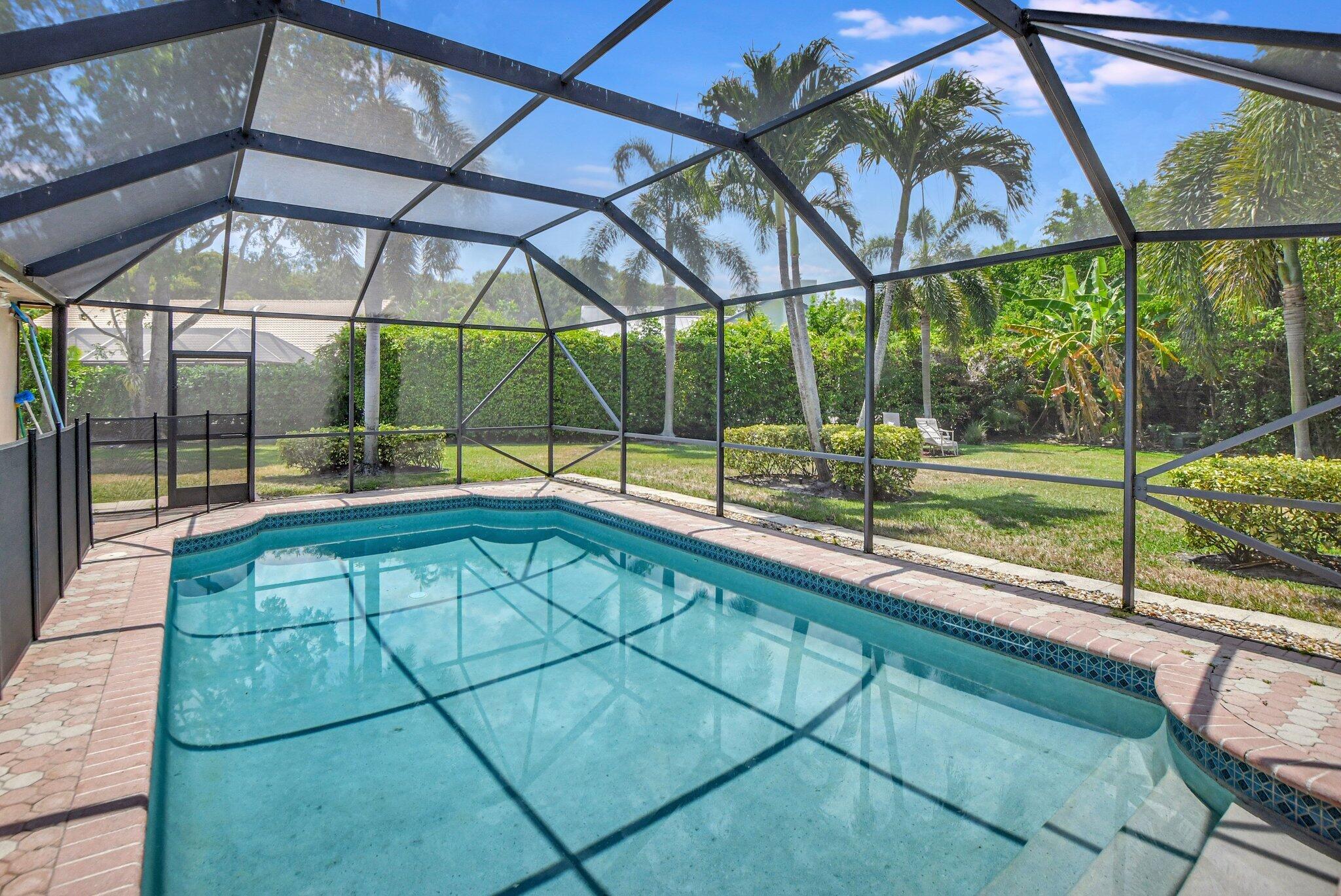 2281 NW 36th Street